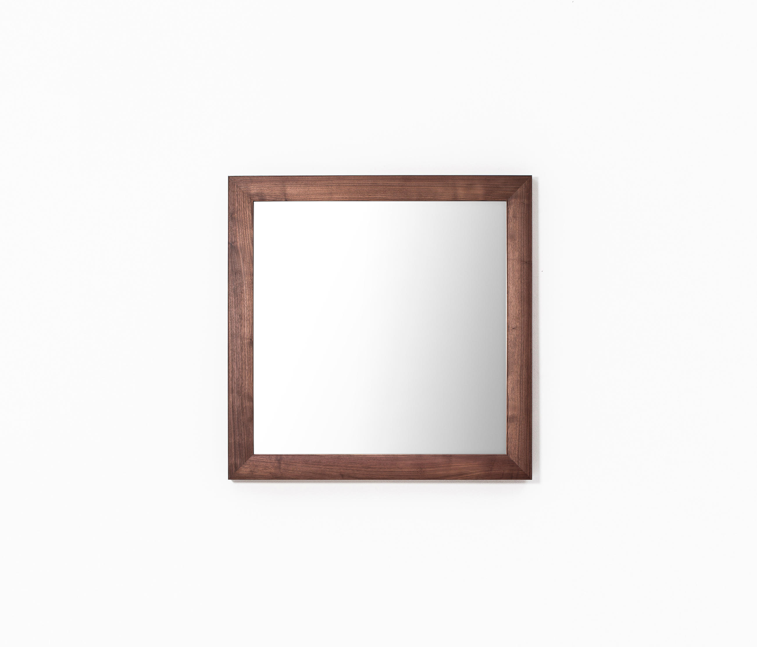 Timeless Beauty Designer Furniture Architonic
