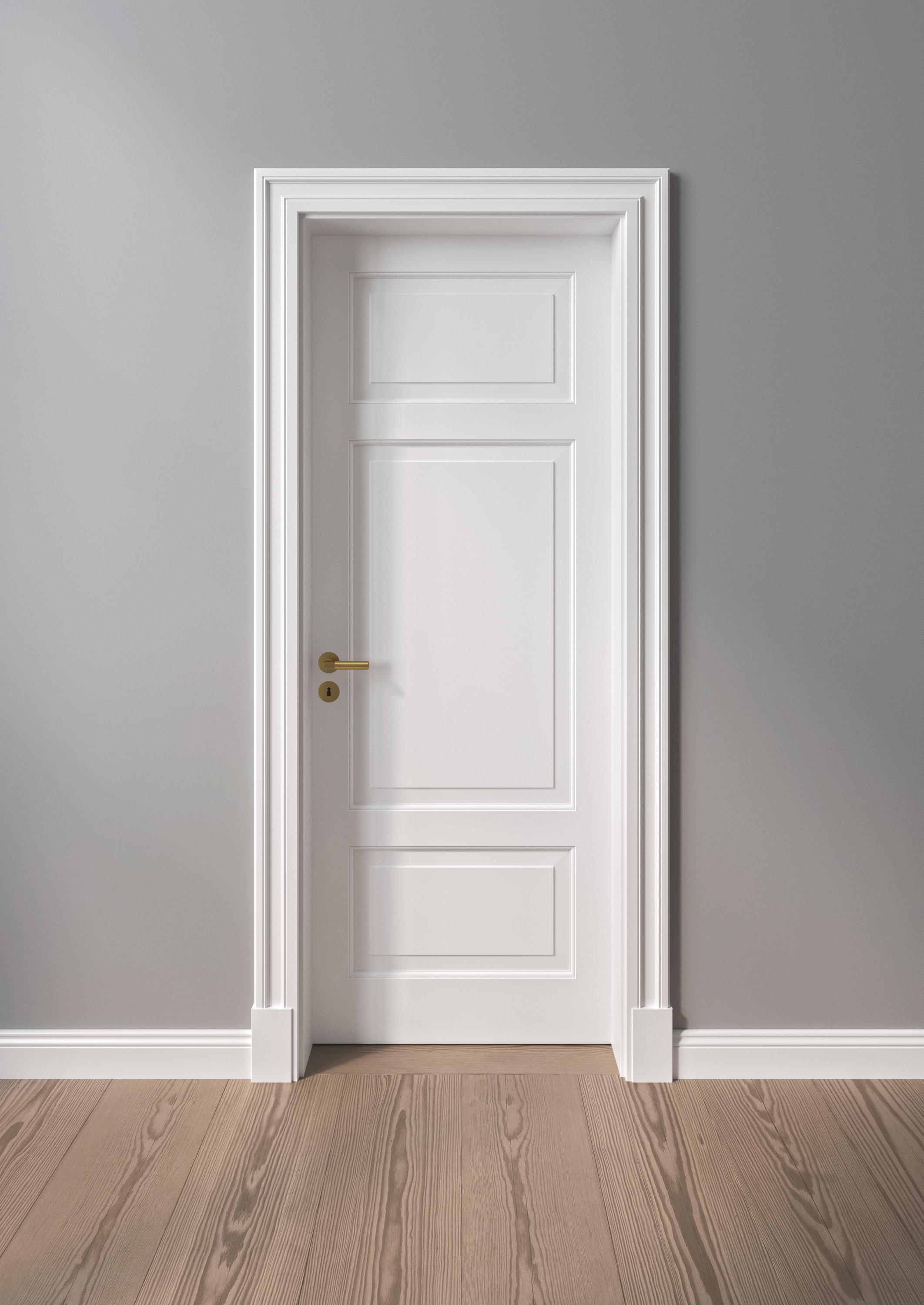Conservation Style Doors | D.5 | Architonic