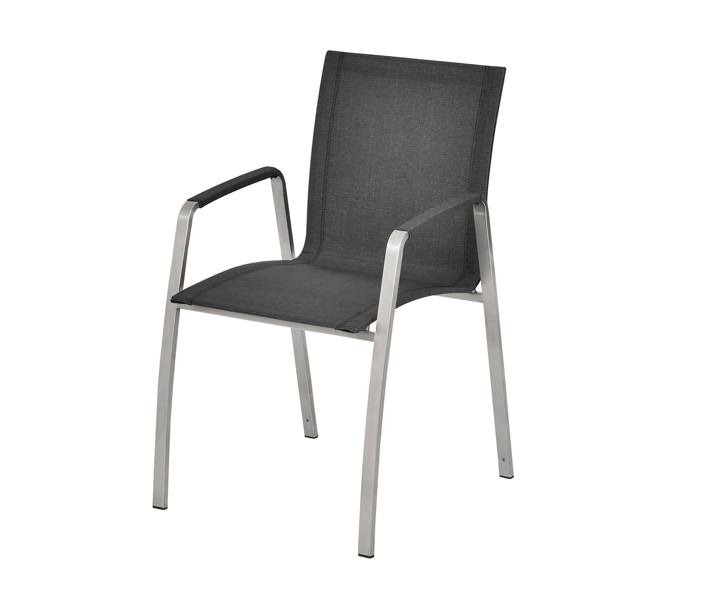 Gartenstuhl | Tinto & designer | Architonic furniture