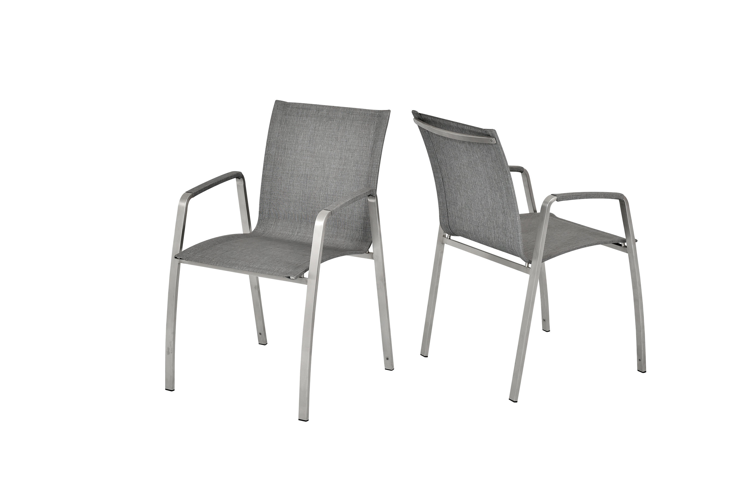 Gartenstuhl | Tinto & designer furniture | Architonic