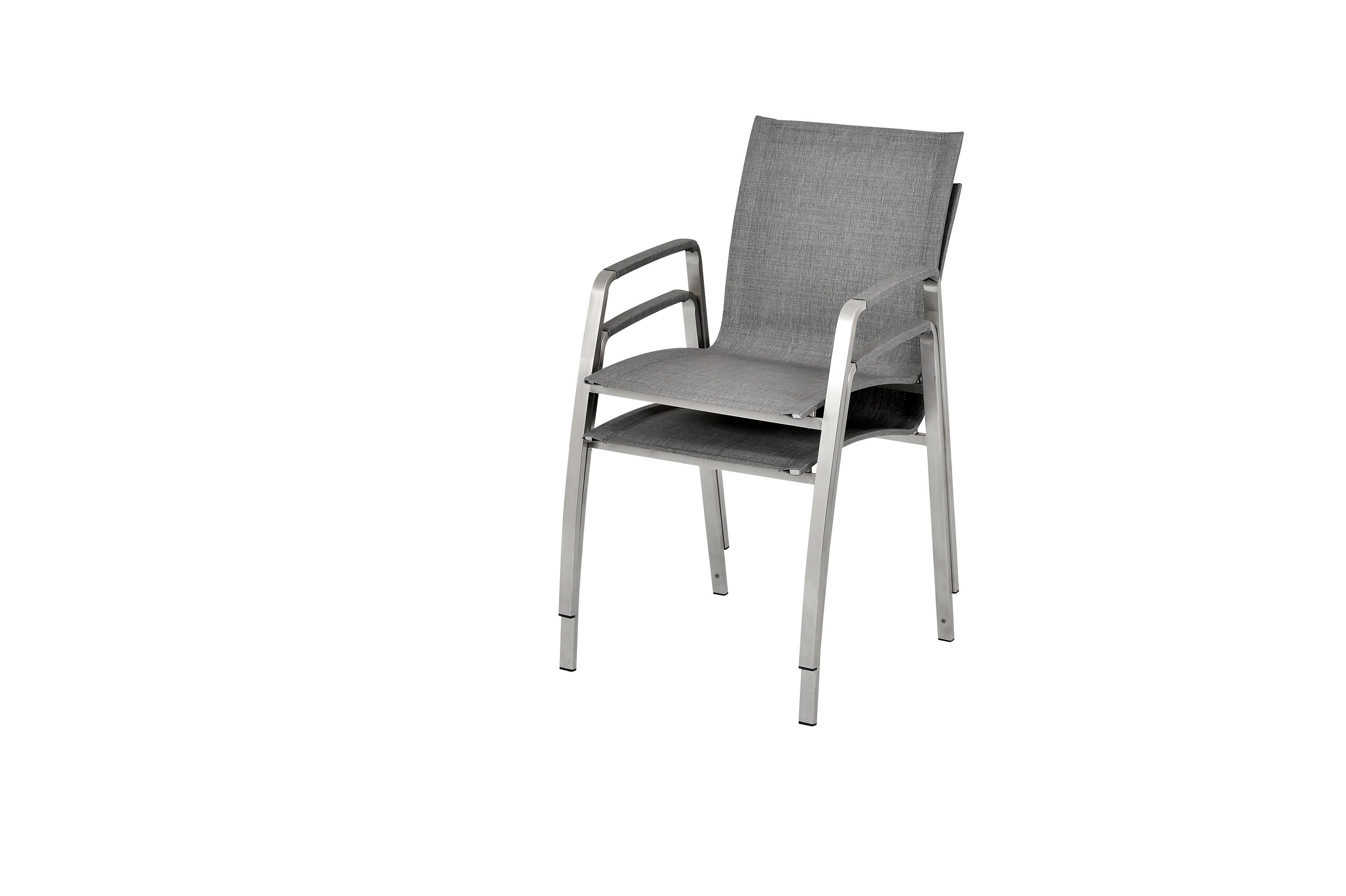 designer | Architonic furniture | & Tinto Gartenstuhl