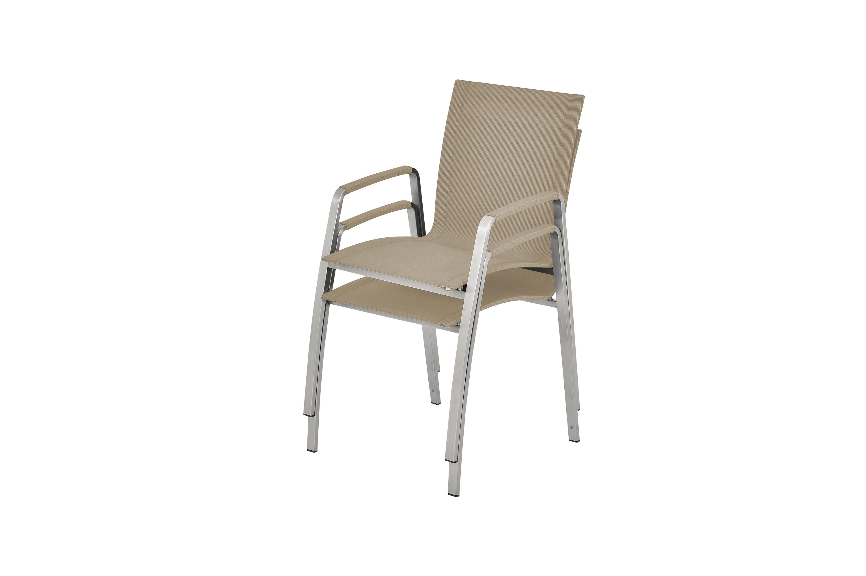 Gartenstuhl | Tinto & Architonic | designer furniture