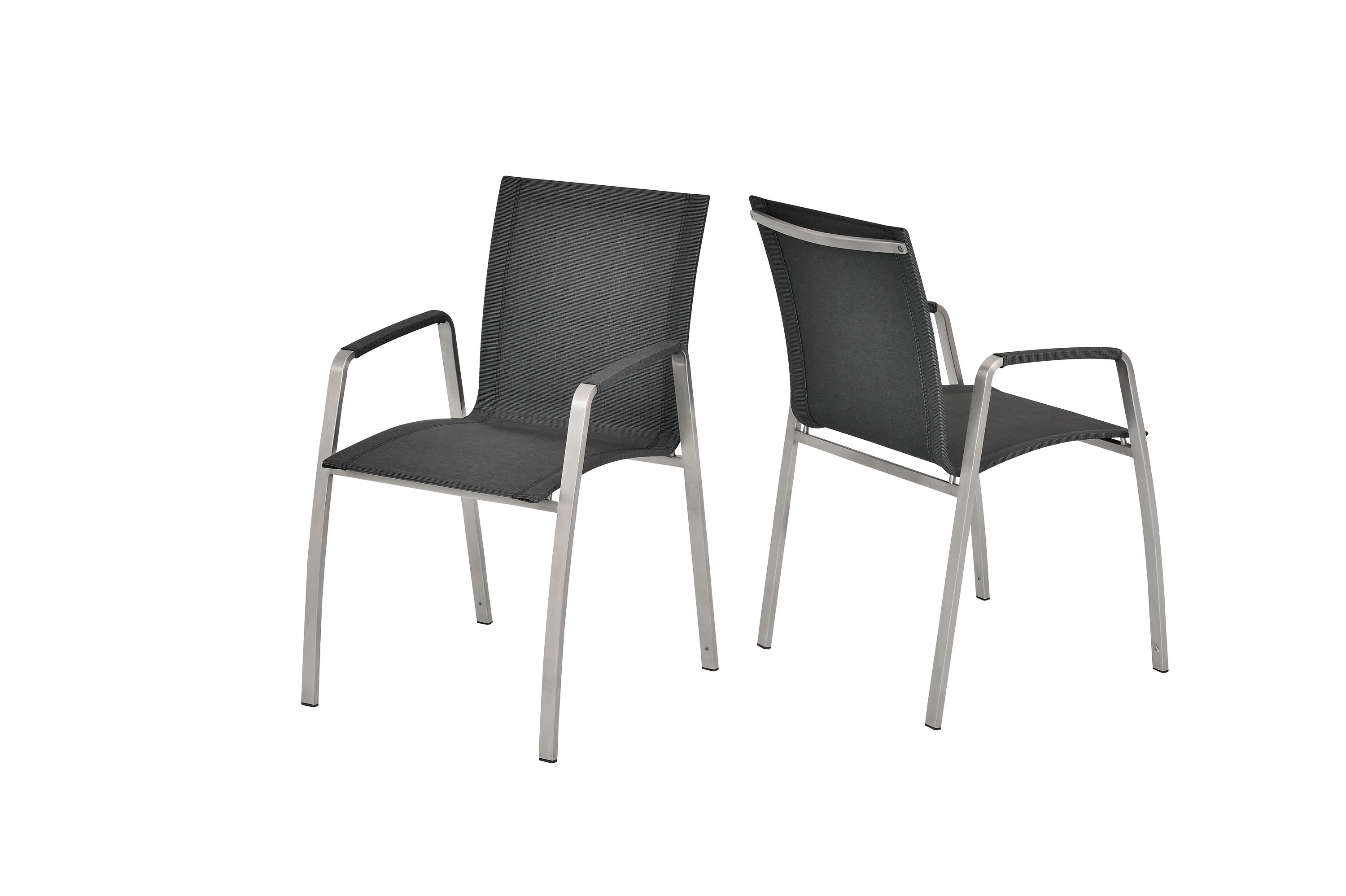 Gartenstuhl | Tinto & Architonic furniture designer 