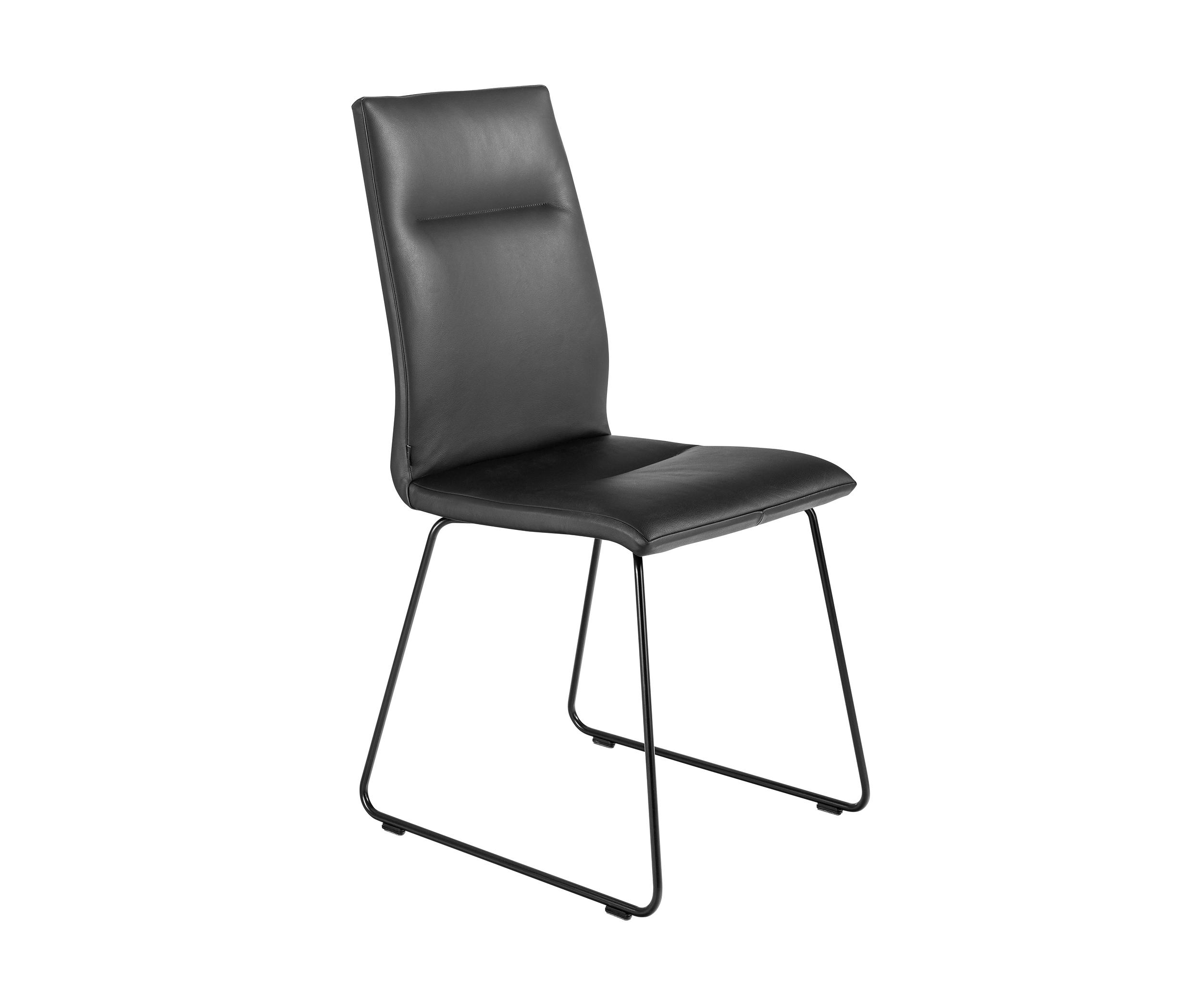 STüHLE | EVA - Chairs from seetalswiss | Architonic