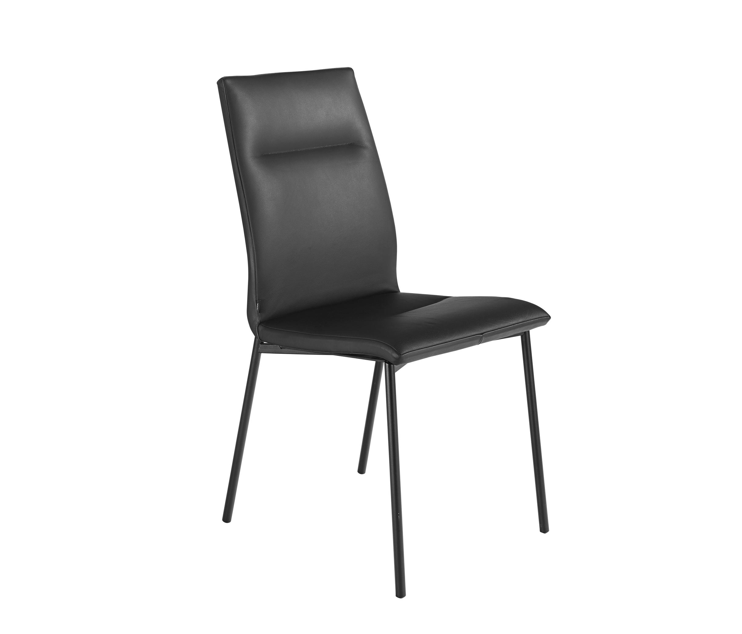 STüHLE | EVA - Chairs from seetalswiss | Architonic