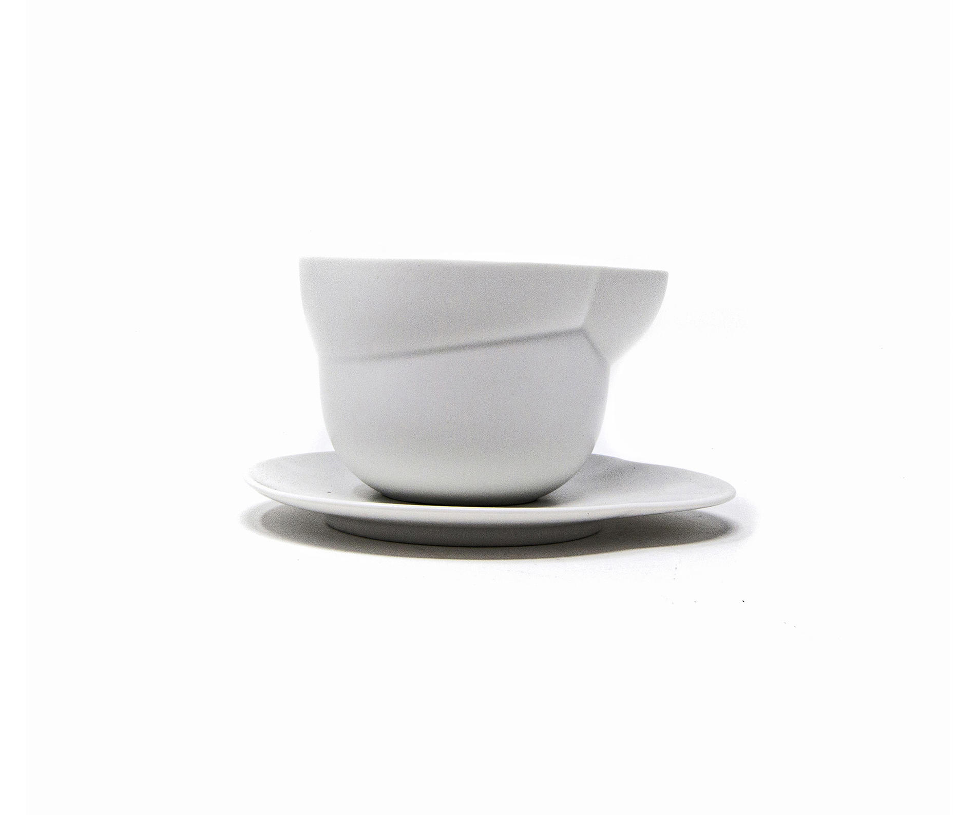 Kumo - Cup - High quality designer products | Architonic