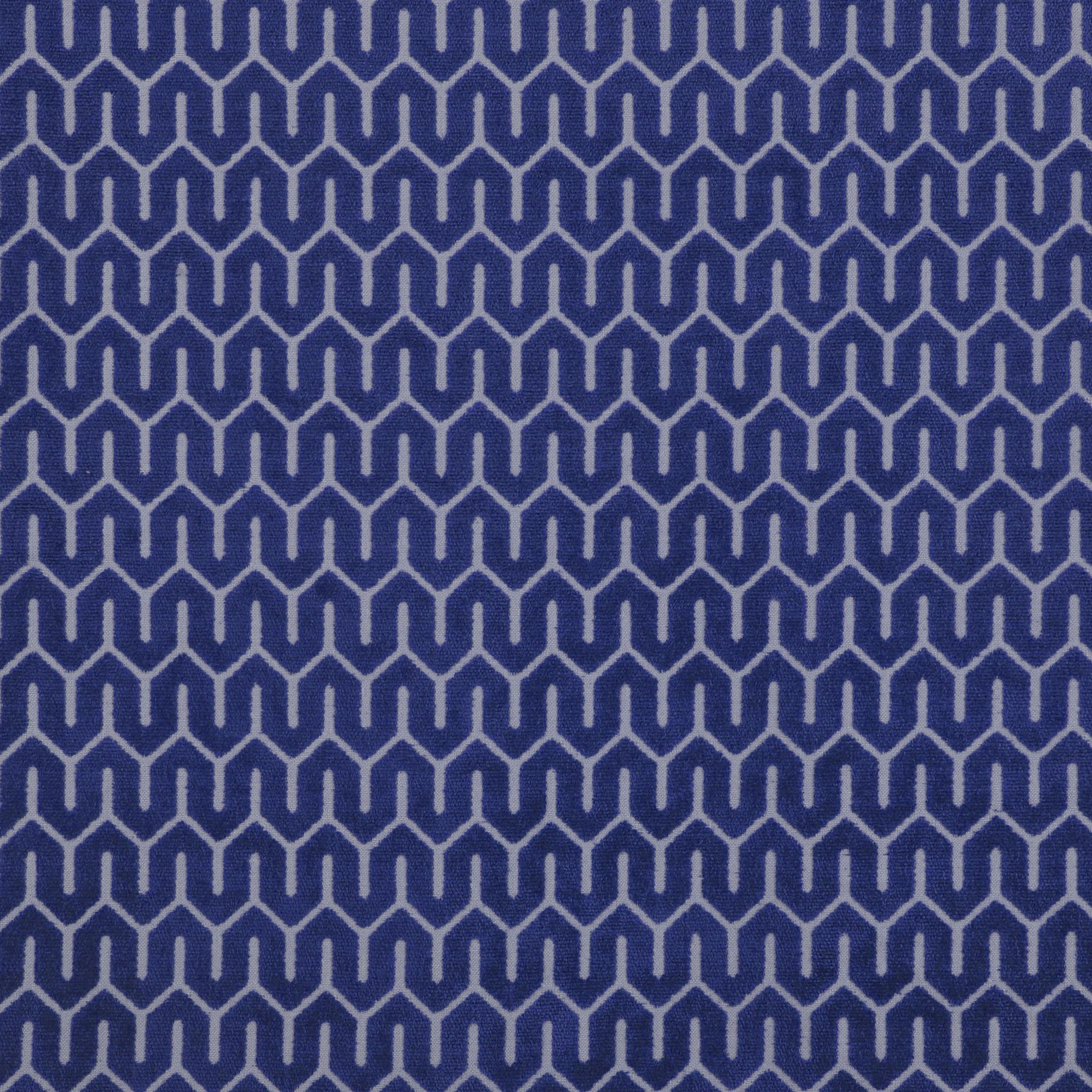 Tunis | Colour Navy 865 | Architonic