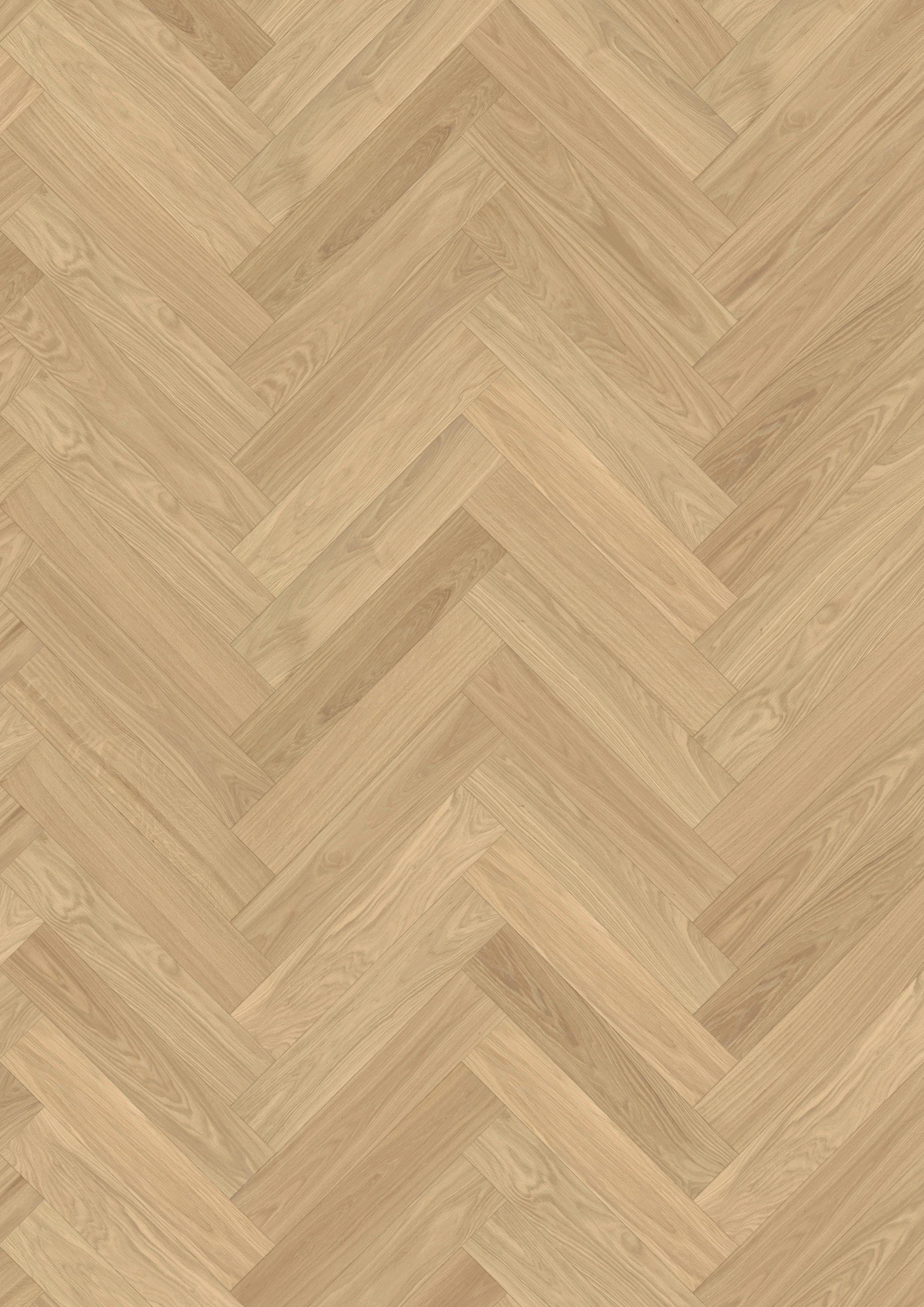 Herringbone Oak Wood Flooring Nivafloorscom