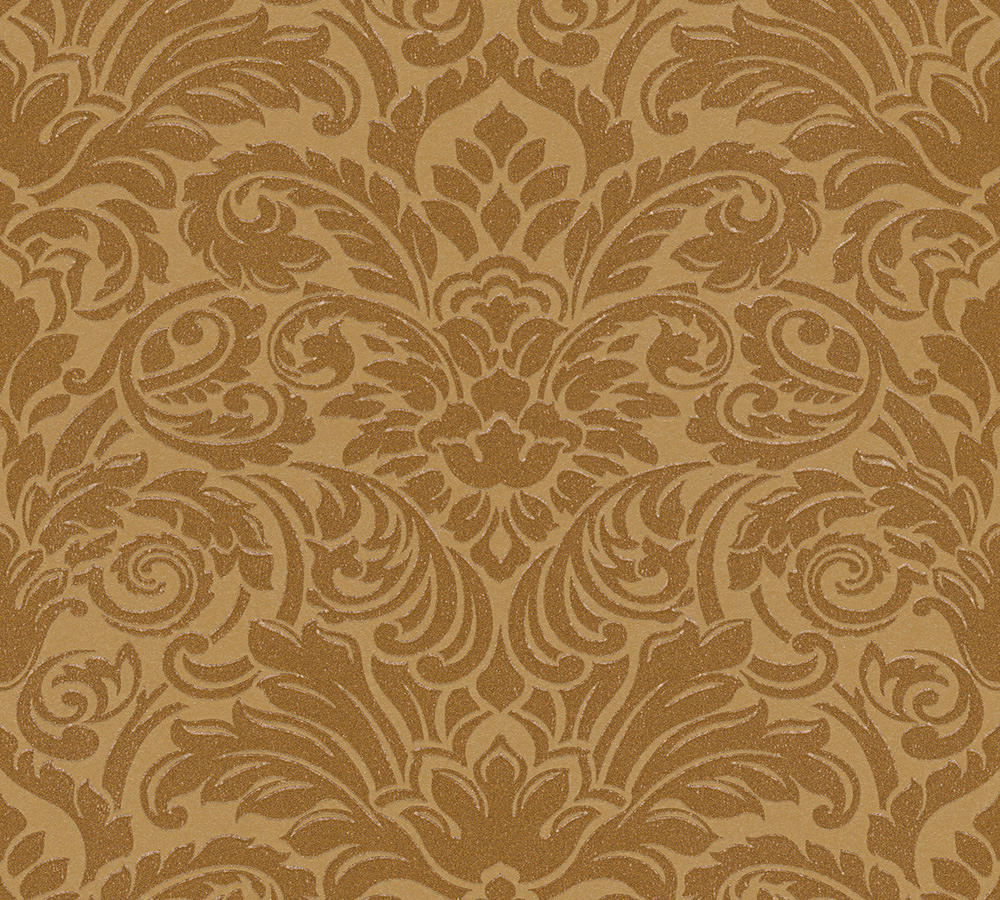 Luxury Wallpaper | Wallpaper 305454 | Architonic