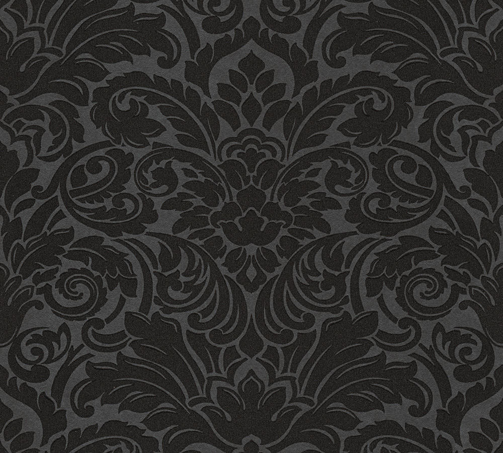 Top 15 Wallpaper luxury brands For a stylish and classy look