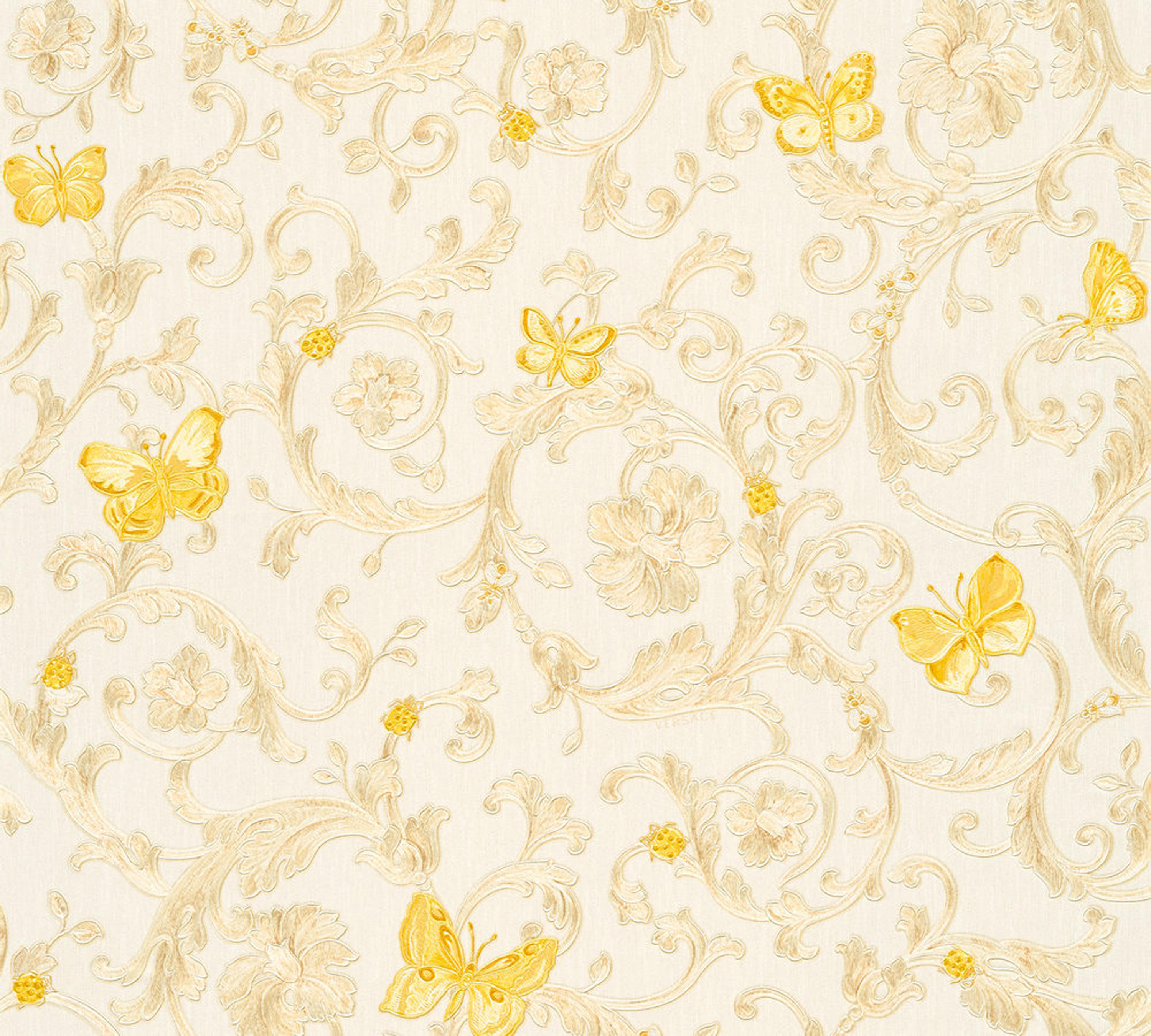 Versace 5 Virtus Wallpaper 387064 | Transform Your Space with Stunning  Wallpaper Designs | Shop Online for High-Quality Wallpapers | Home Decor  Hull Limited | Quality Wallpaper & Service