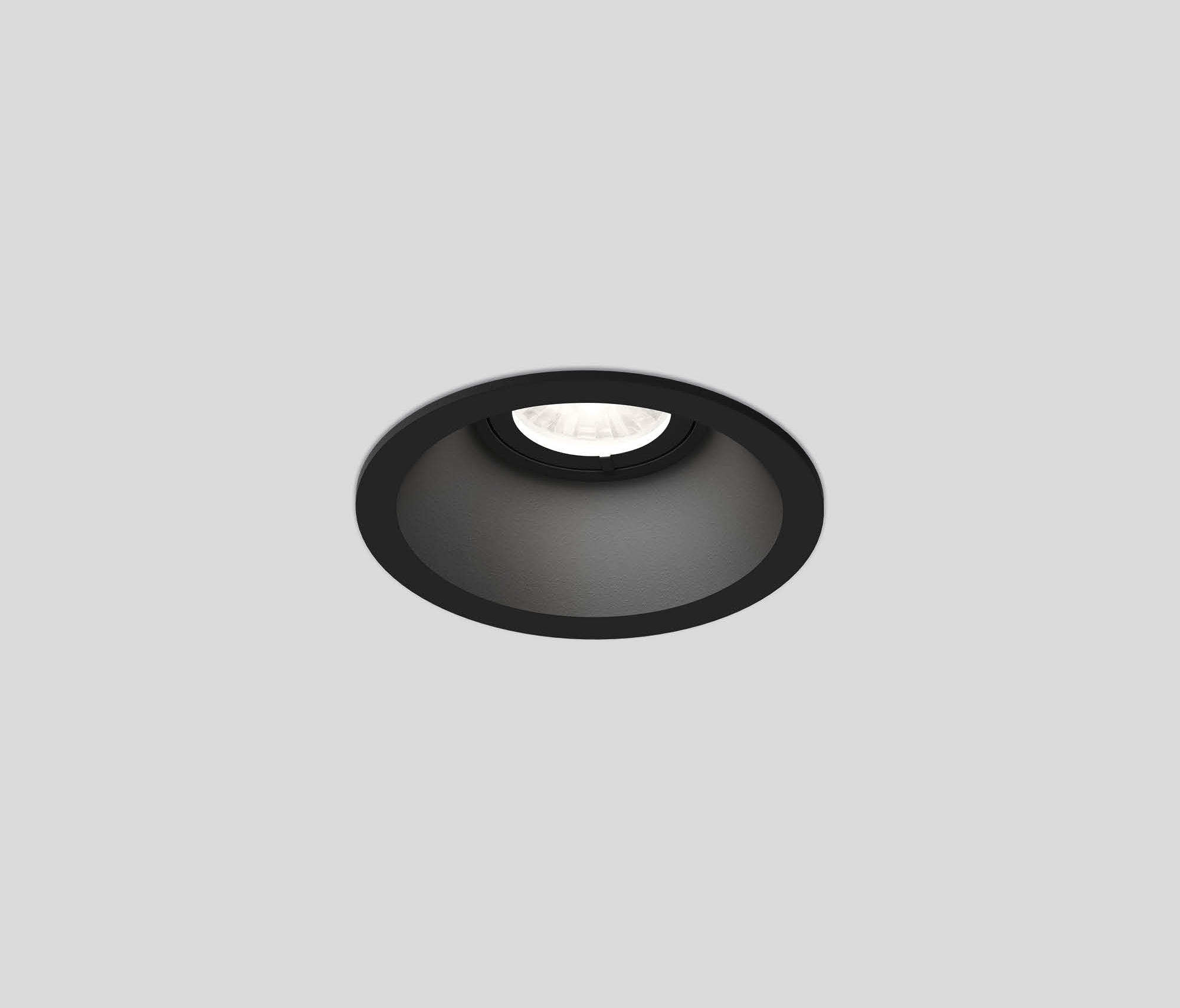 DEEP PETIT 1.0 LED & designer furniture | Architonic