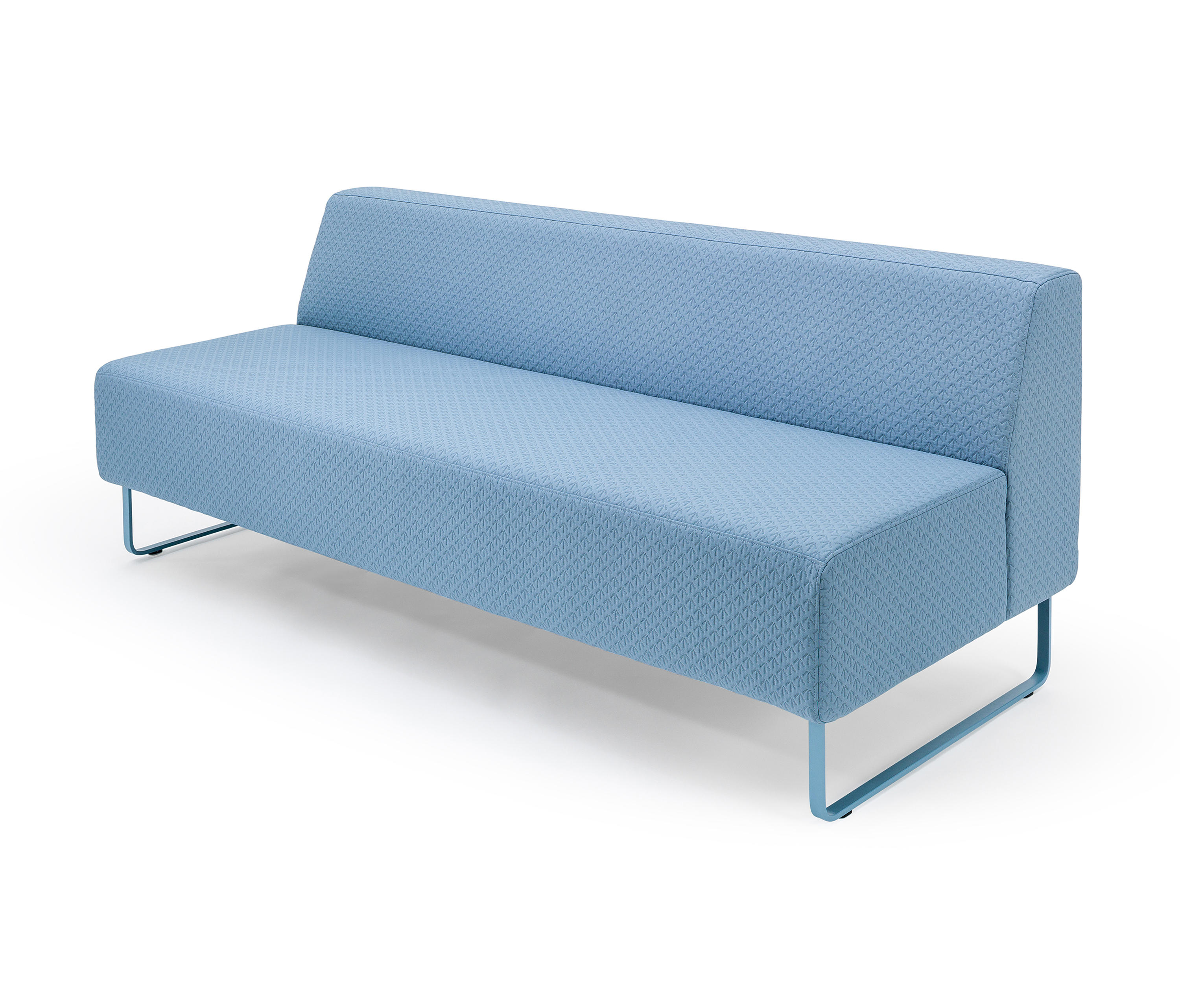 Riverbend Sofas From Haworth Architonic