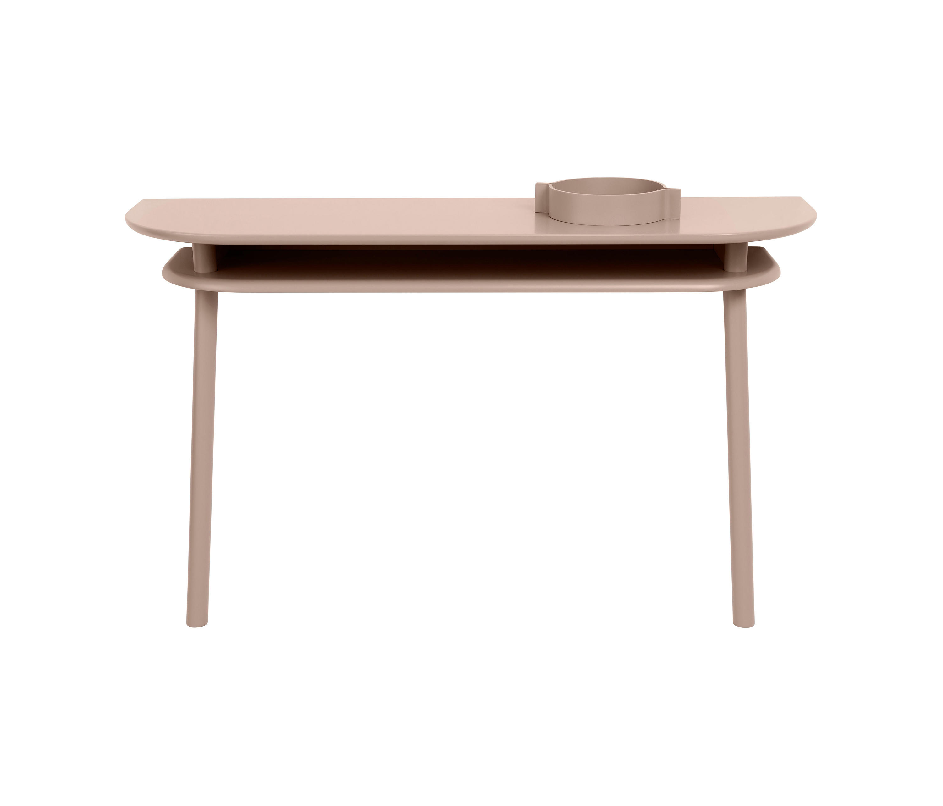 woestenij Charles Keasing invoegen BUREAU console table & designer furniture | Architonic