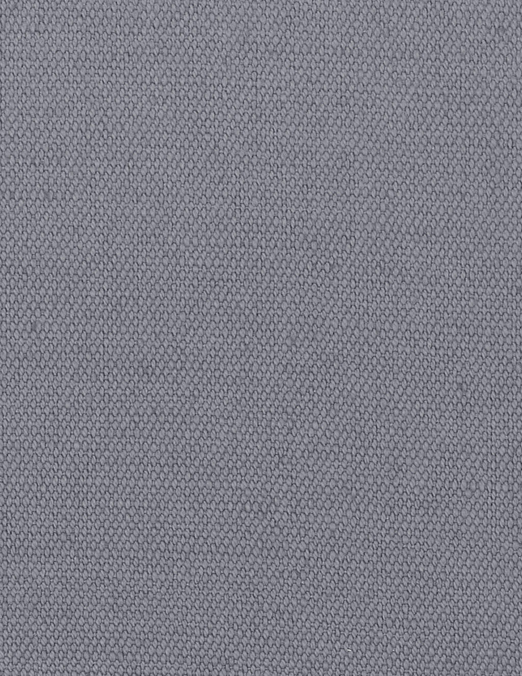 Bjarne - 16 grey & designer furniture | Architonic
