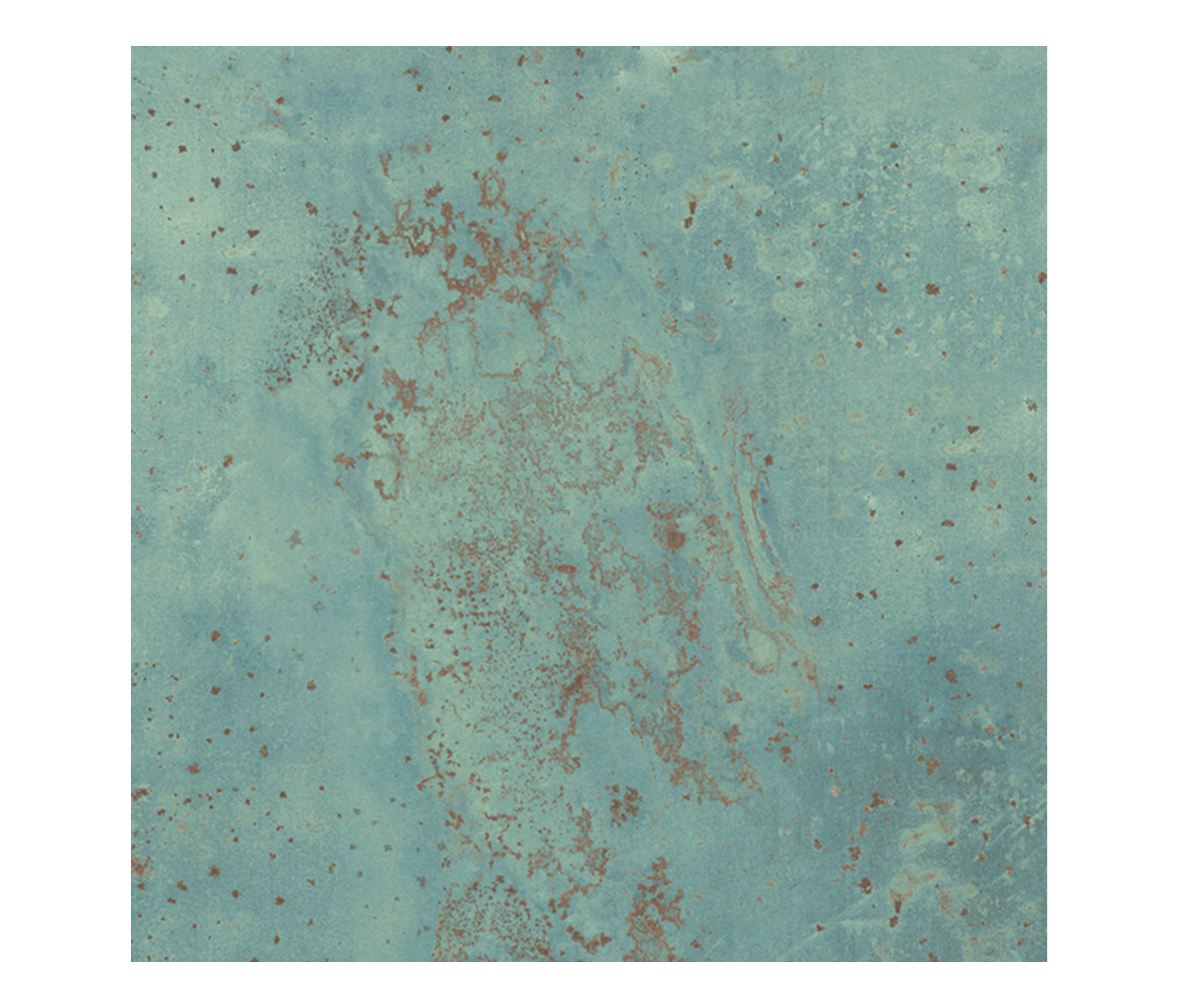 ZINC GREEN Ceramic tiles from Apavisa Architonic