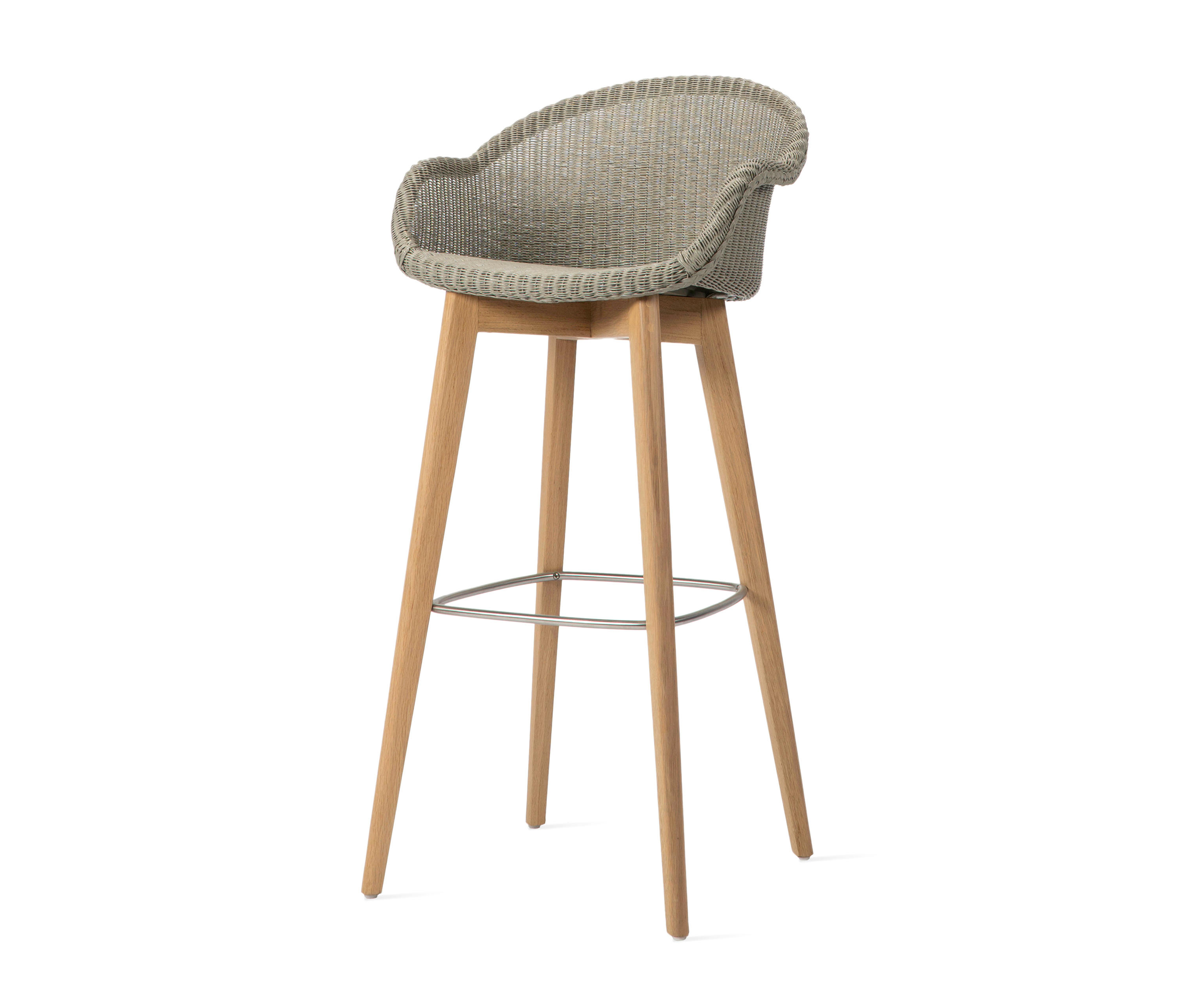 Lloyd Loom Bar Stools of all time Learn more here | stoolz