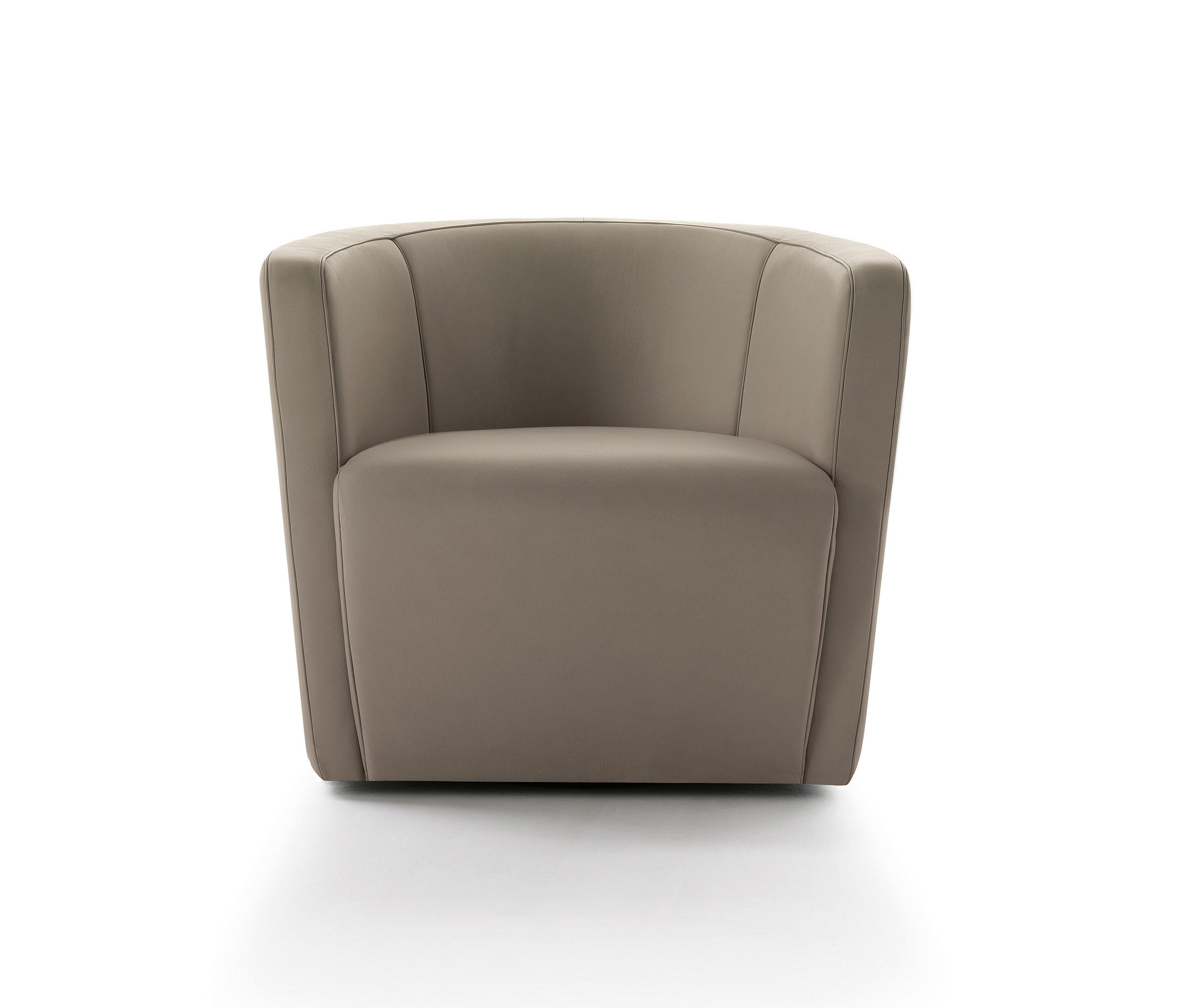Fashion Affair | Low occasional Arm Chair | Architonic