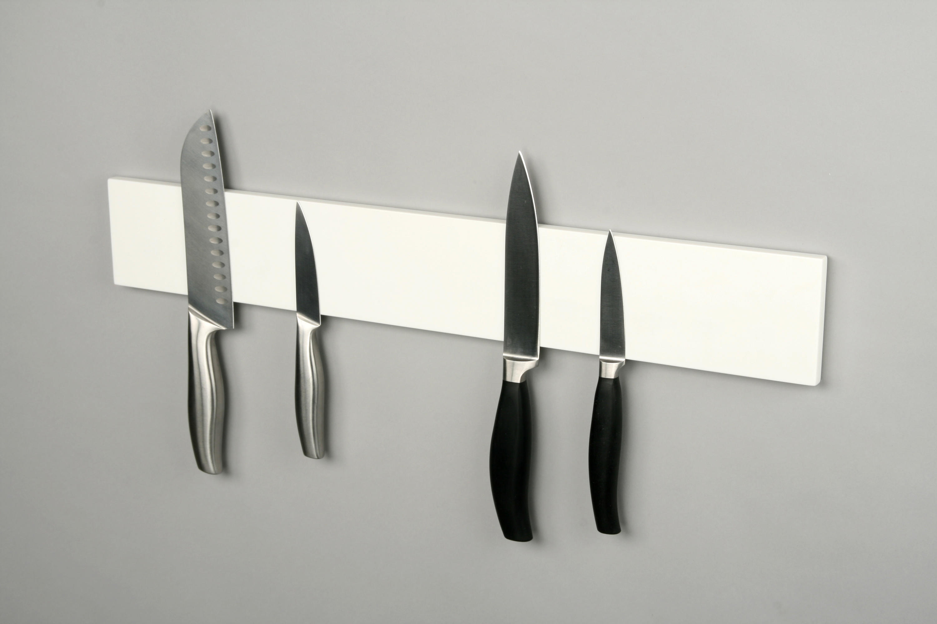 Rund Har råd til Harmoni STRAIGHTS knife magnet & designer furniture | Architonic