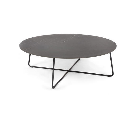 Drop Tables Coffee From, Fischer Mobel Outdoor Furniture