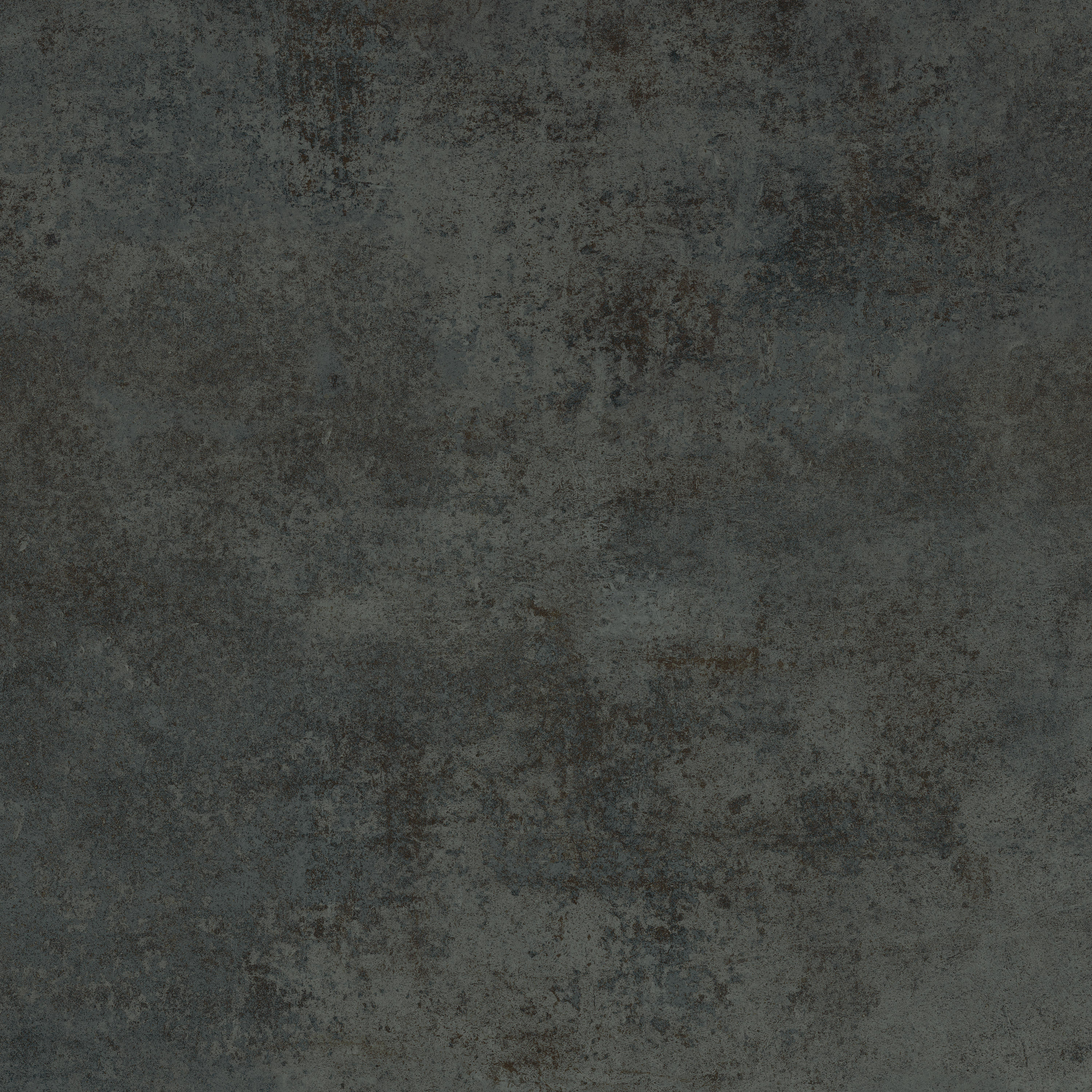 ESPLENDOR IRON Ceramic flooring from Grespania Ceramica Architonic