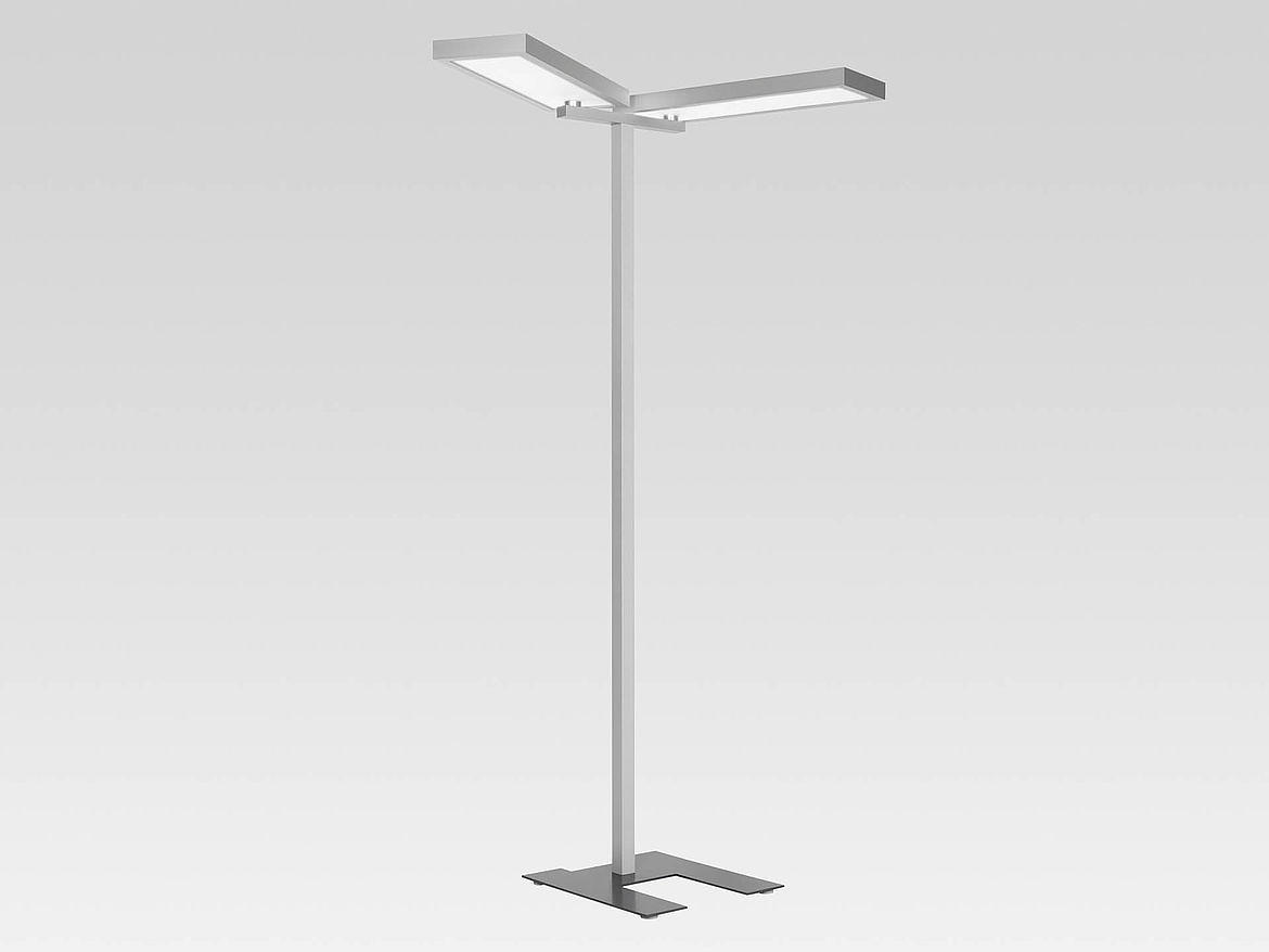 Functional Lighting | Floor Lamp | Architonic