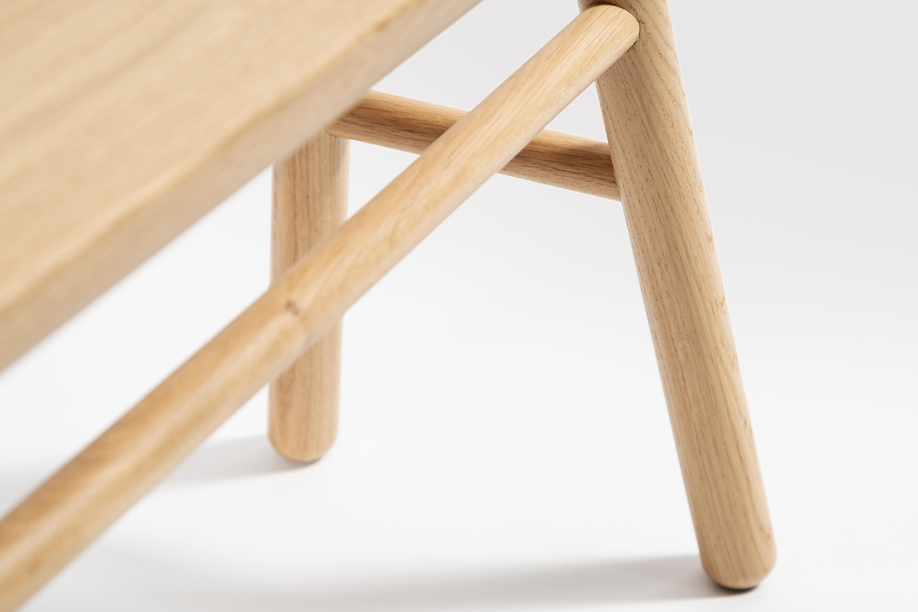 JASPER | BENCH - Benches from Liqui Contracts | Architonic