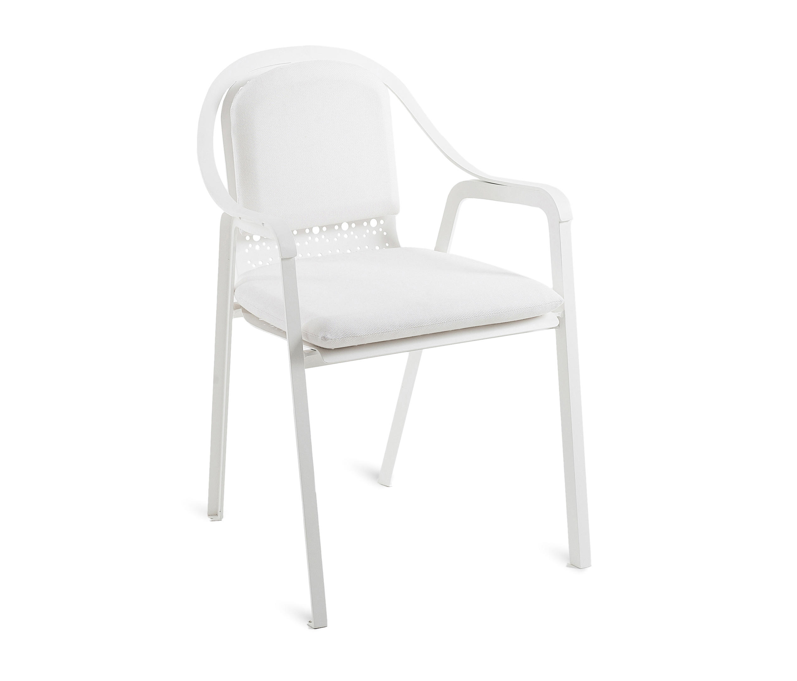 TLINE - Chairs from Unopiù | Architonic