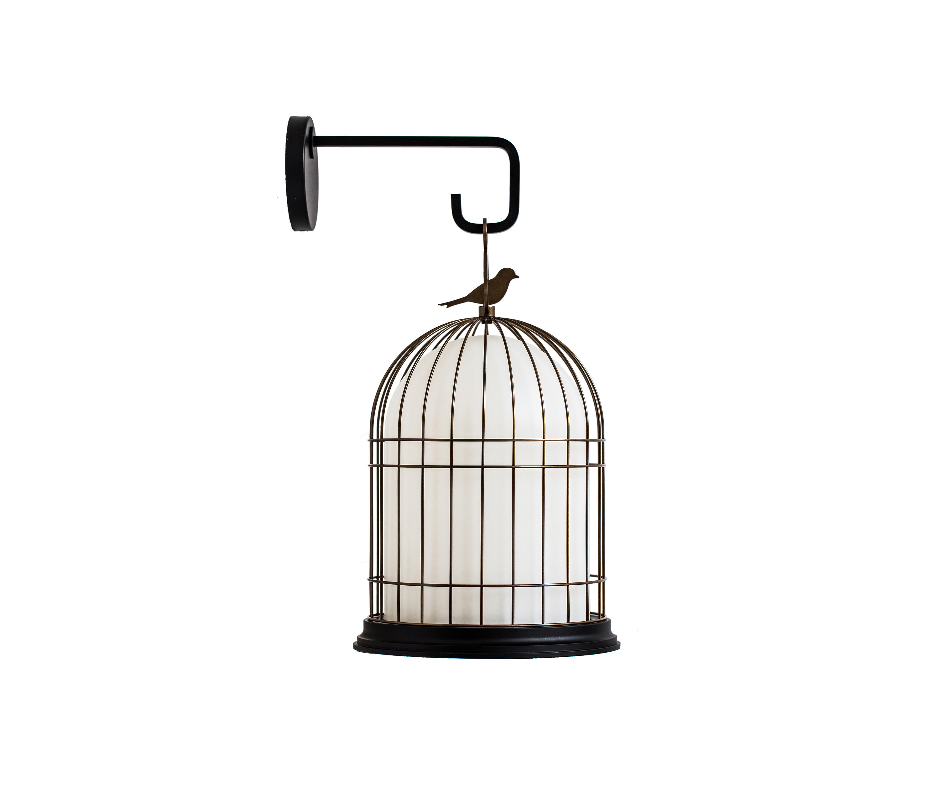 FREEDOM ACCESSORI HOOK FOR WALL Architonic