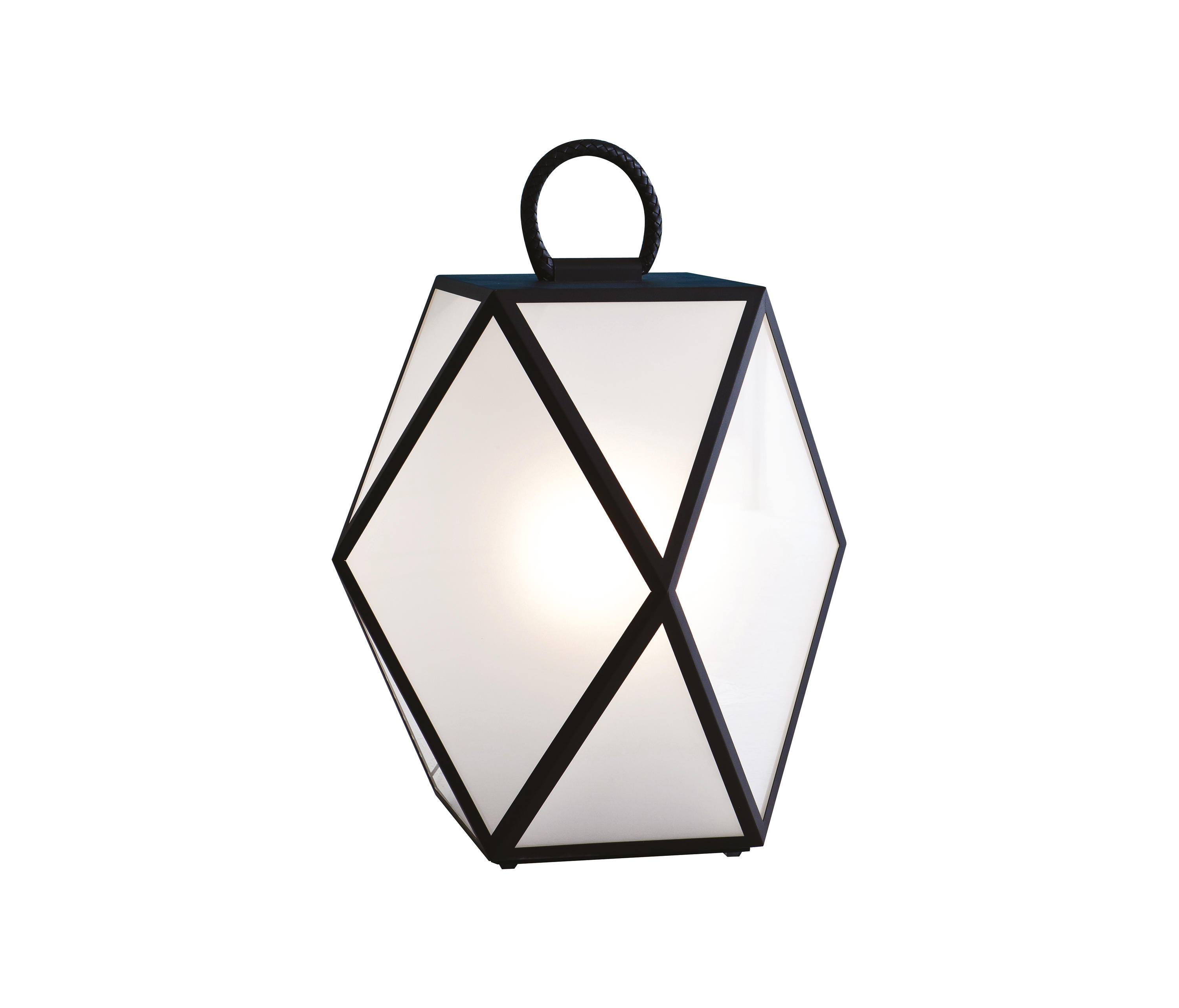MUSE OUTDOOR MEDIUM BATTERY Architonic