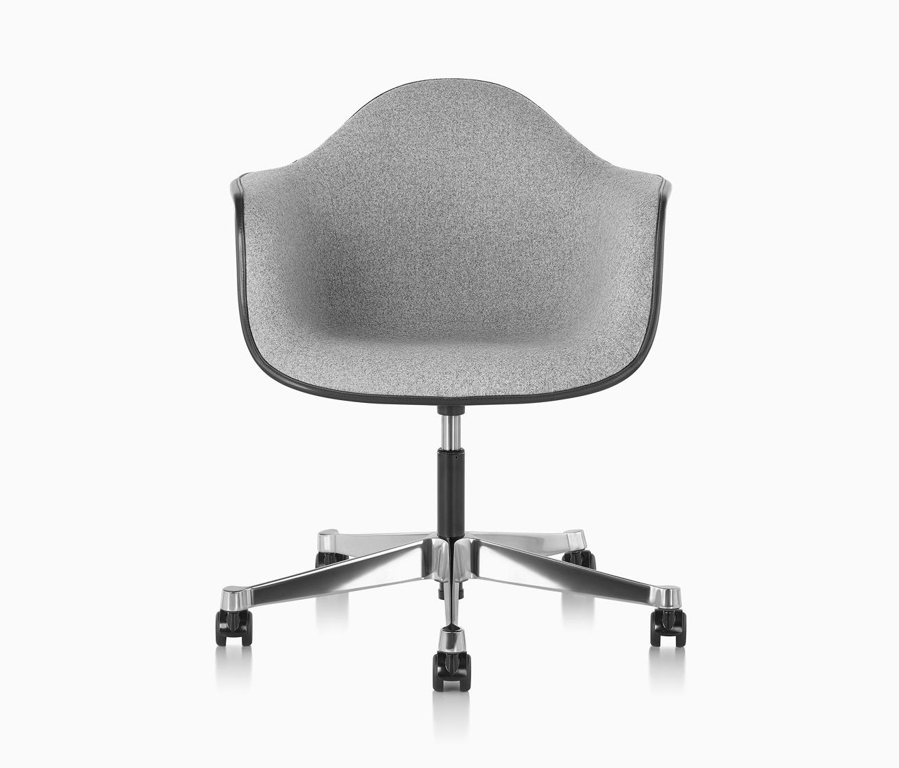 Eames Task Chairs Designer Furniture Architonic