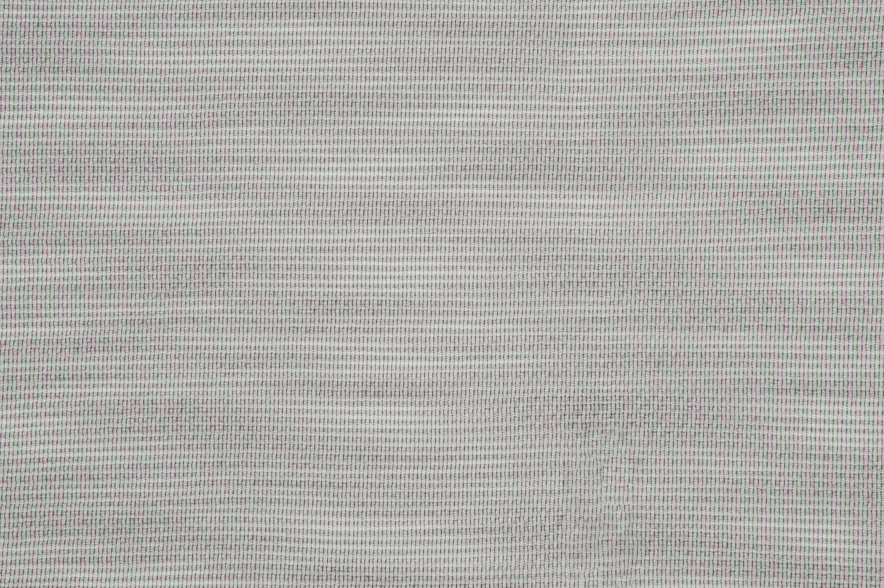 ALYSSA 217 - Drapery fabrics from Christian Fischbacher | Architonic