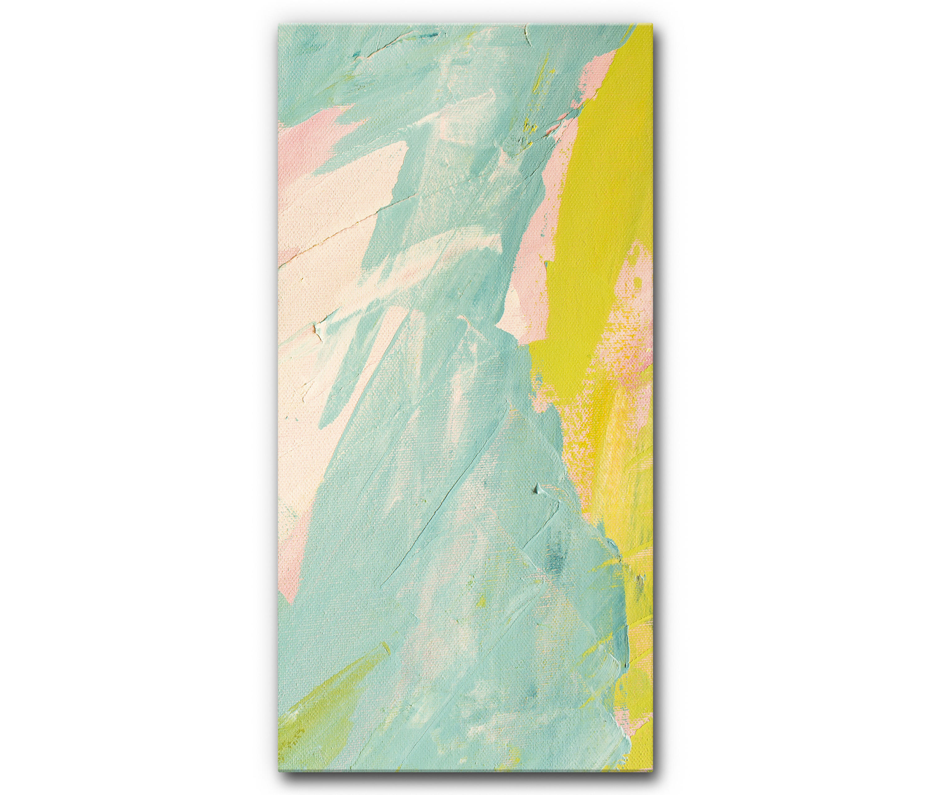 Sound Absorbing Acoustic Frame Motif So Frisch Architonic