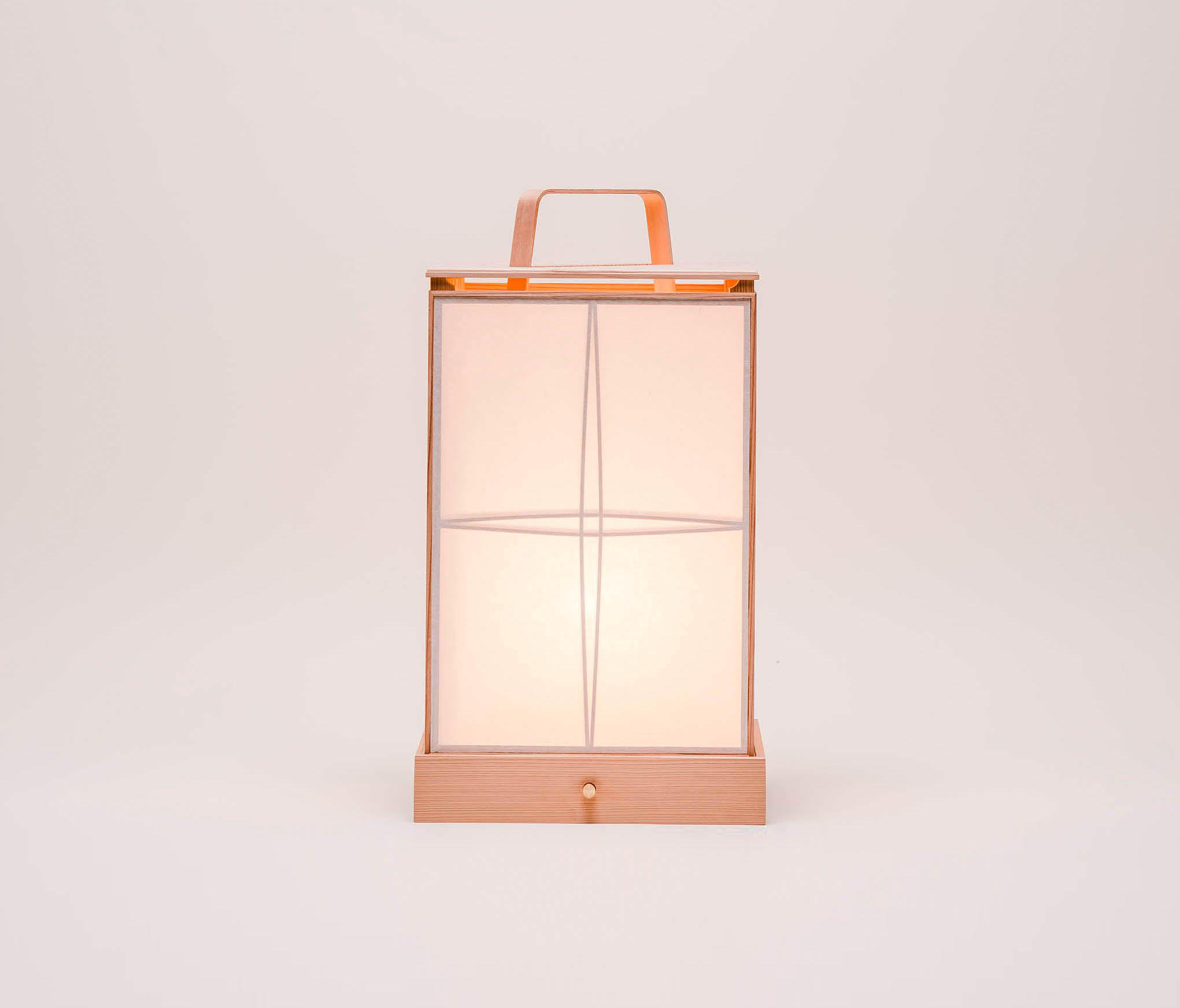 ANDON - Floor lights from Time & Style | Architonic