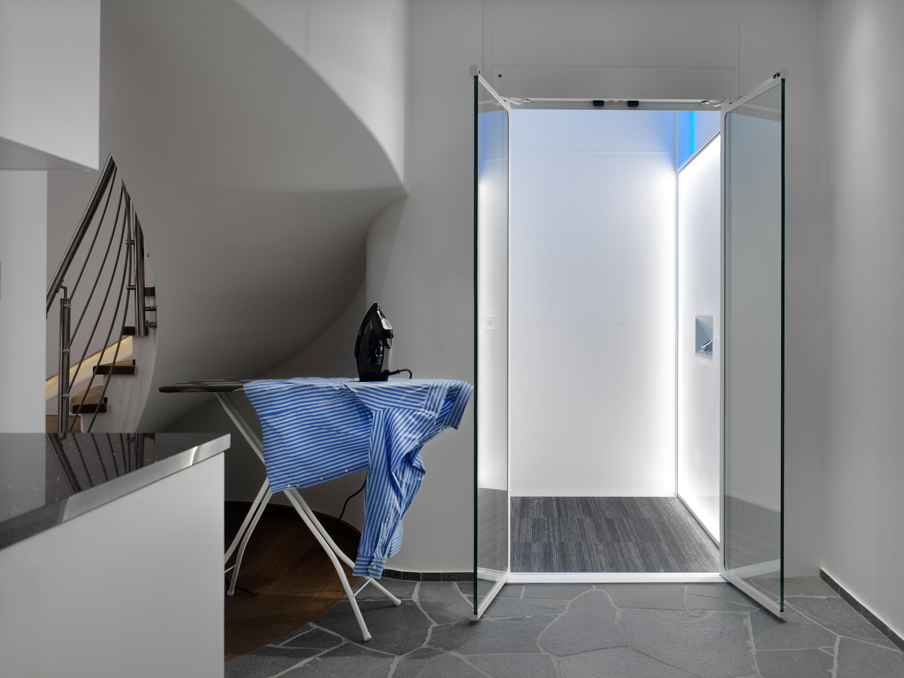 Lift Solutions for Homes - Browse Our Models Here - Aritco