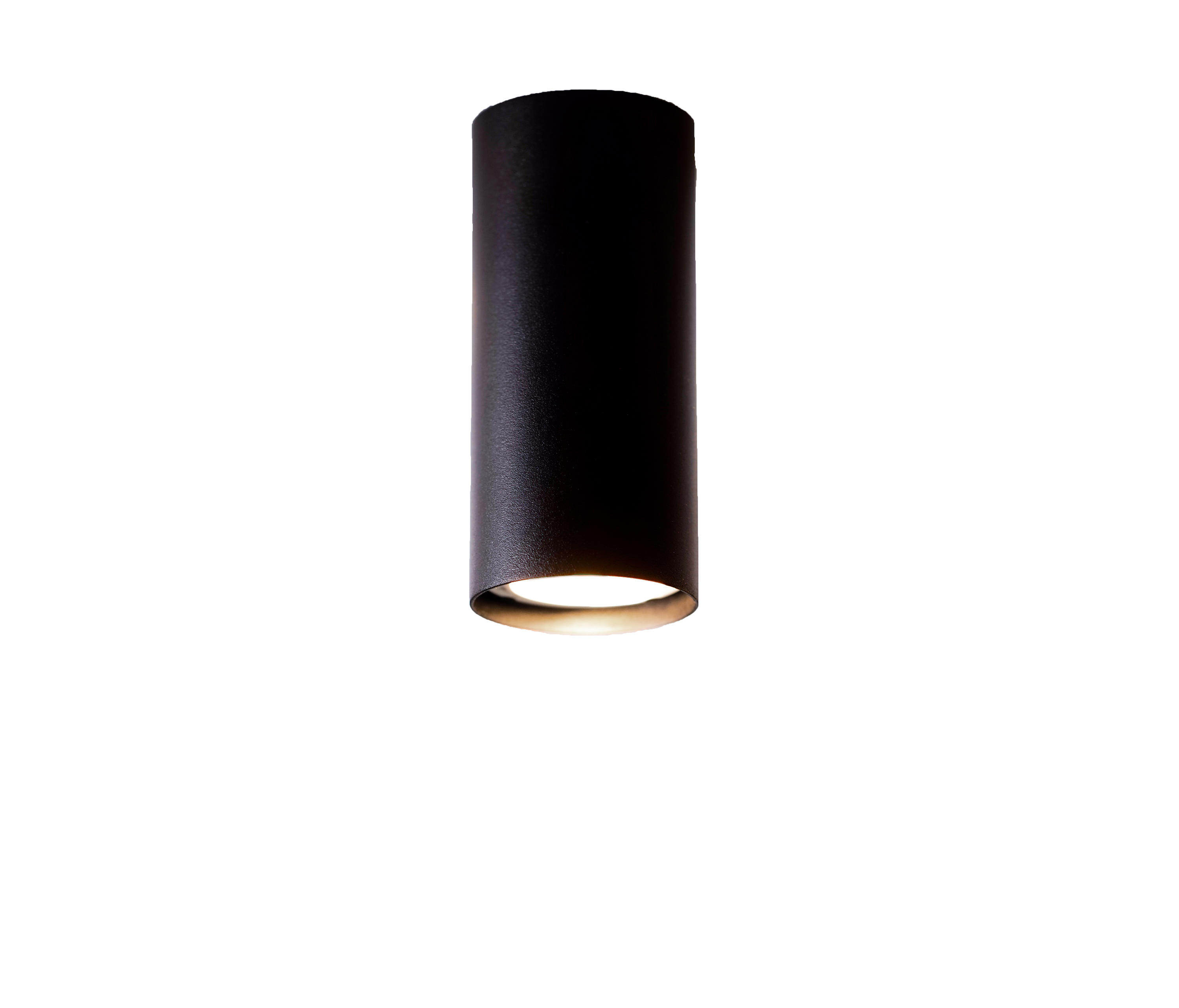 VICTOR CEILING - Ceiling Lights From TossB | Architonic