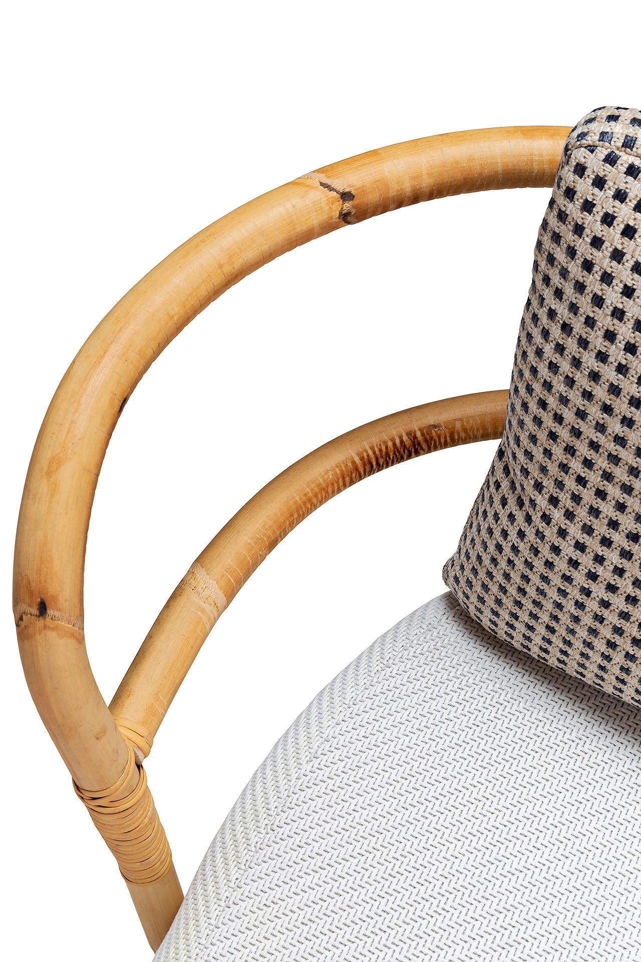 Jungle Armchair Large & designer furniture Architonic
