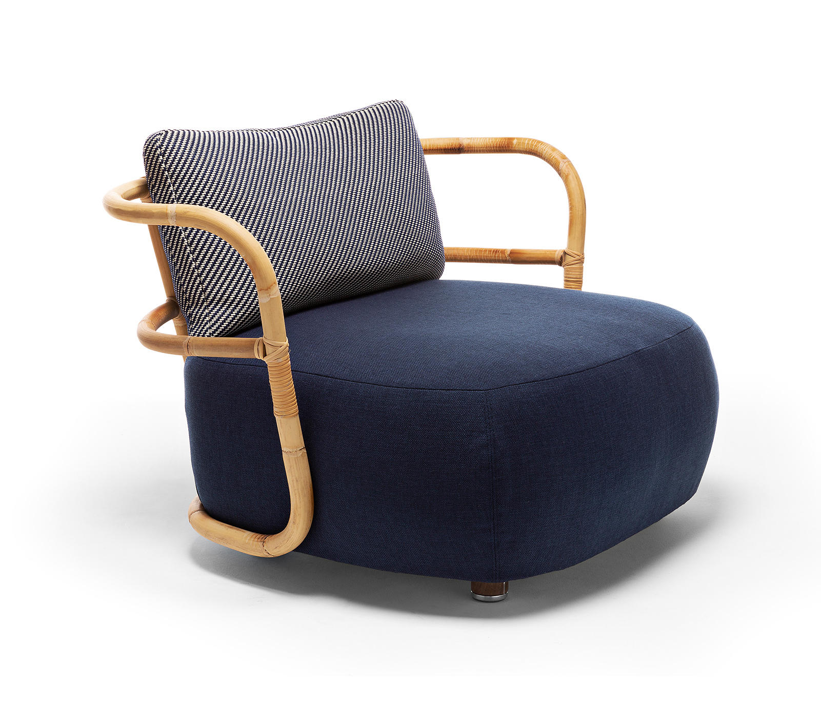 Jungle Armchair Large & designer furniture Architonic