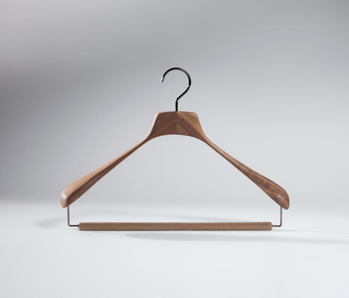 Hay - Coat hang hanger set