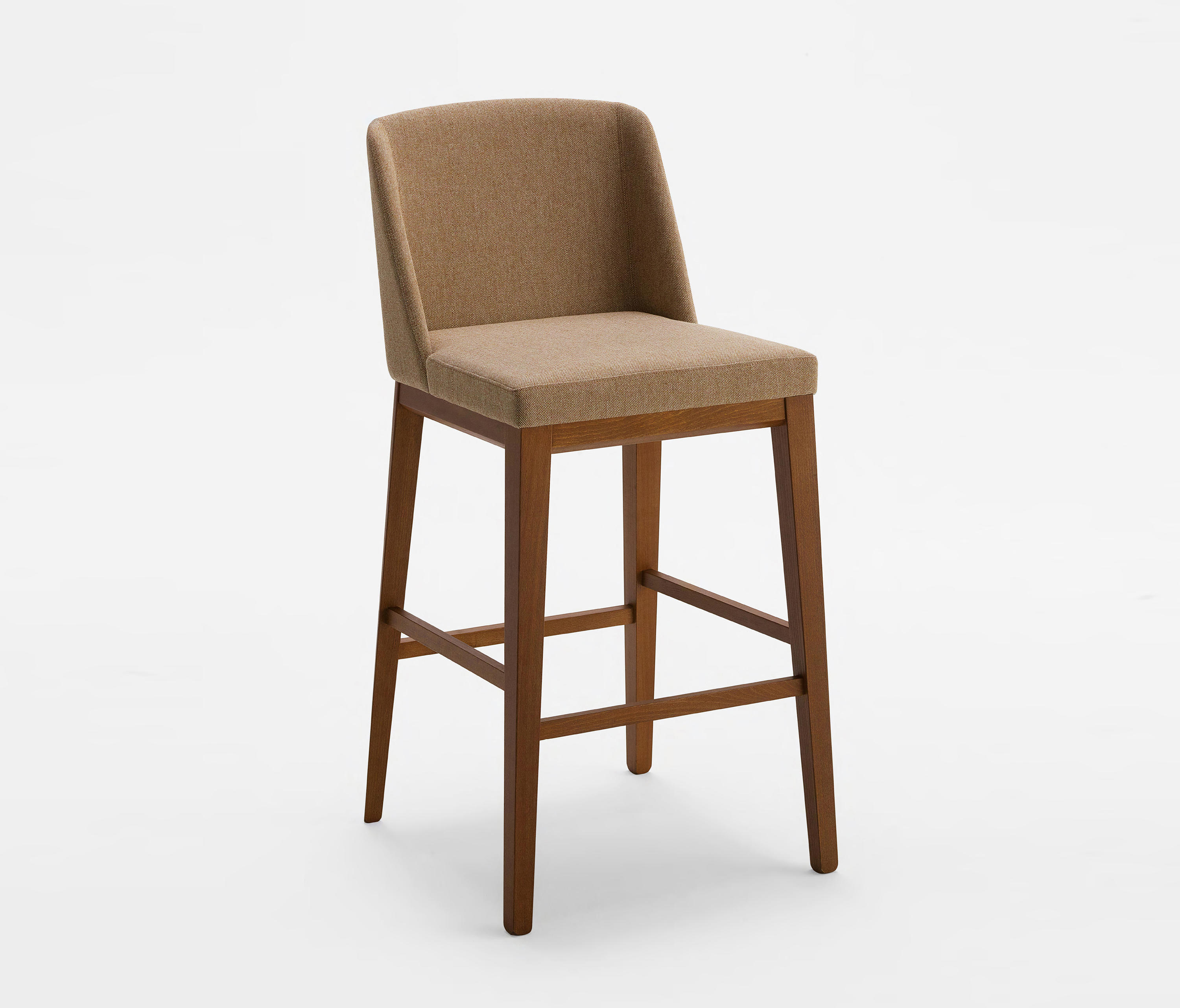 ELEANOR Stool 3.03.0 & designer furniture Architonic