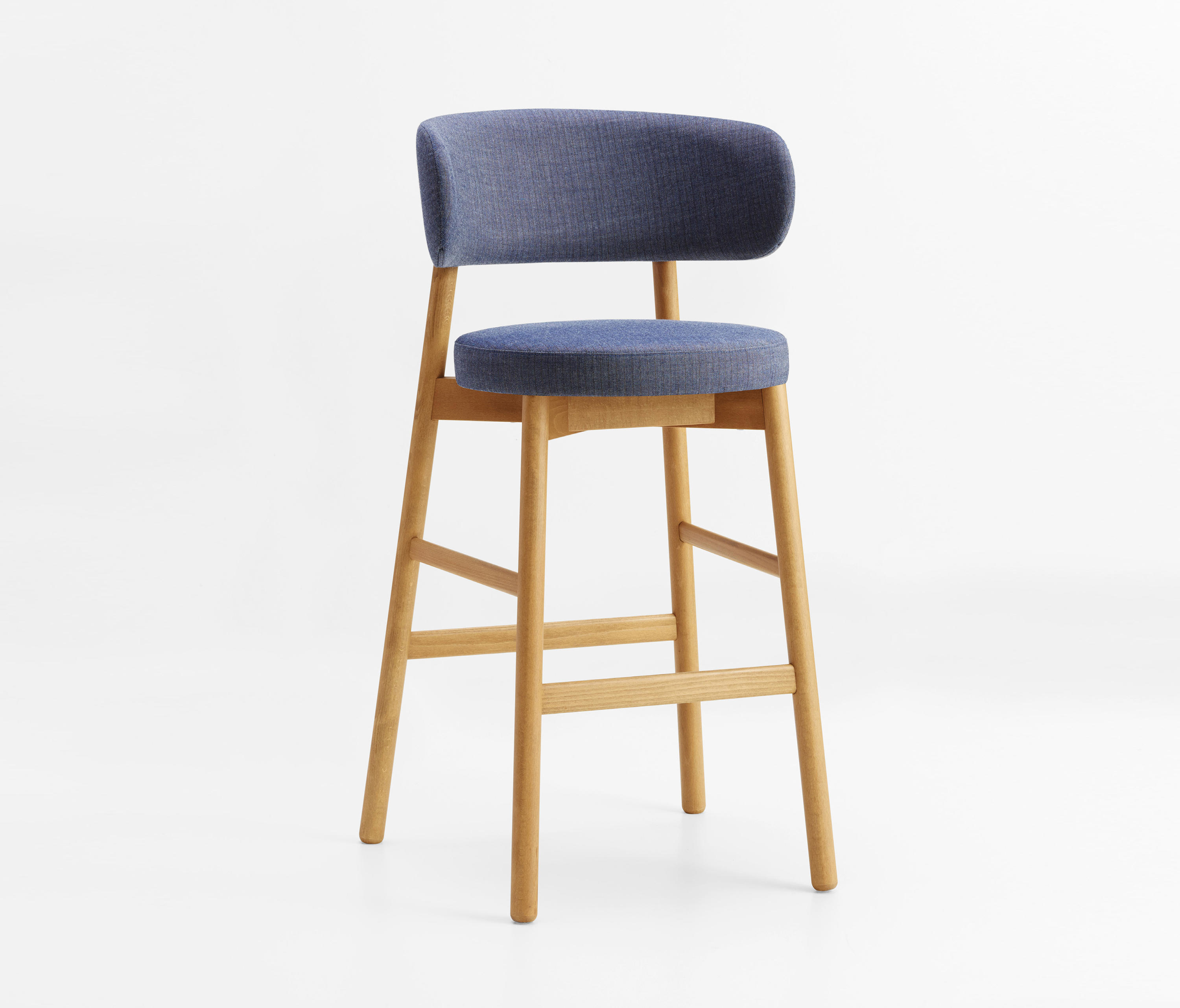 Coco Stool 3.09.0 & designer furniture | Architonic