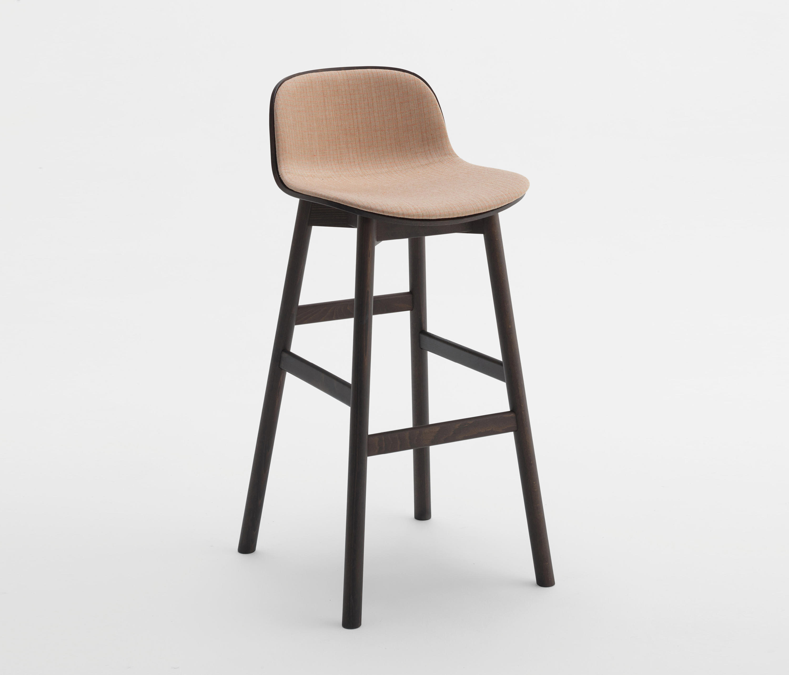 Ribbon Stool 3.32.0 & designer furniture Architonic