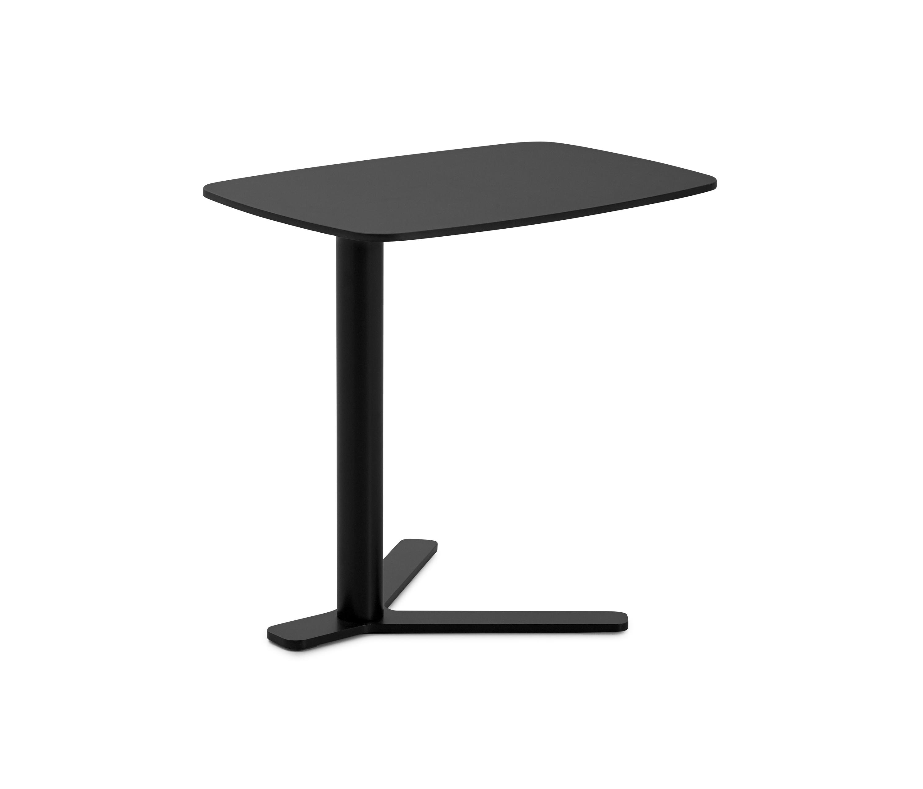 Yo Outdoor Side Tables From Lapalma Architonic