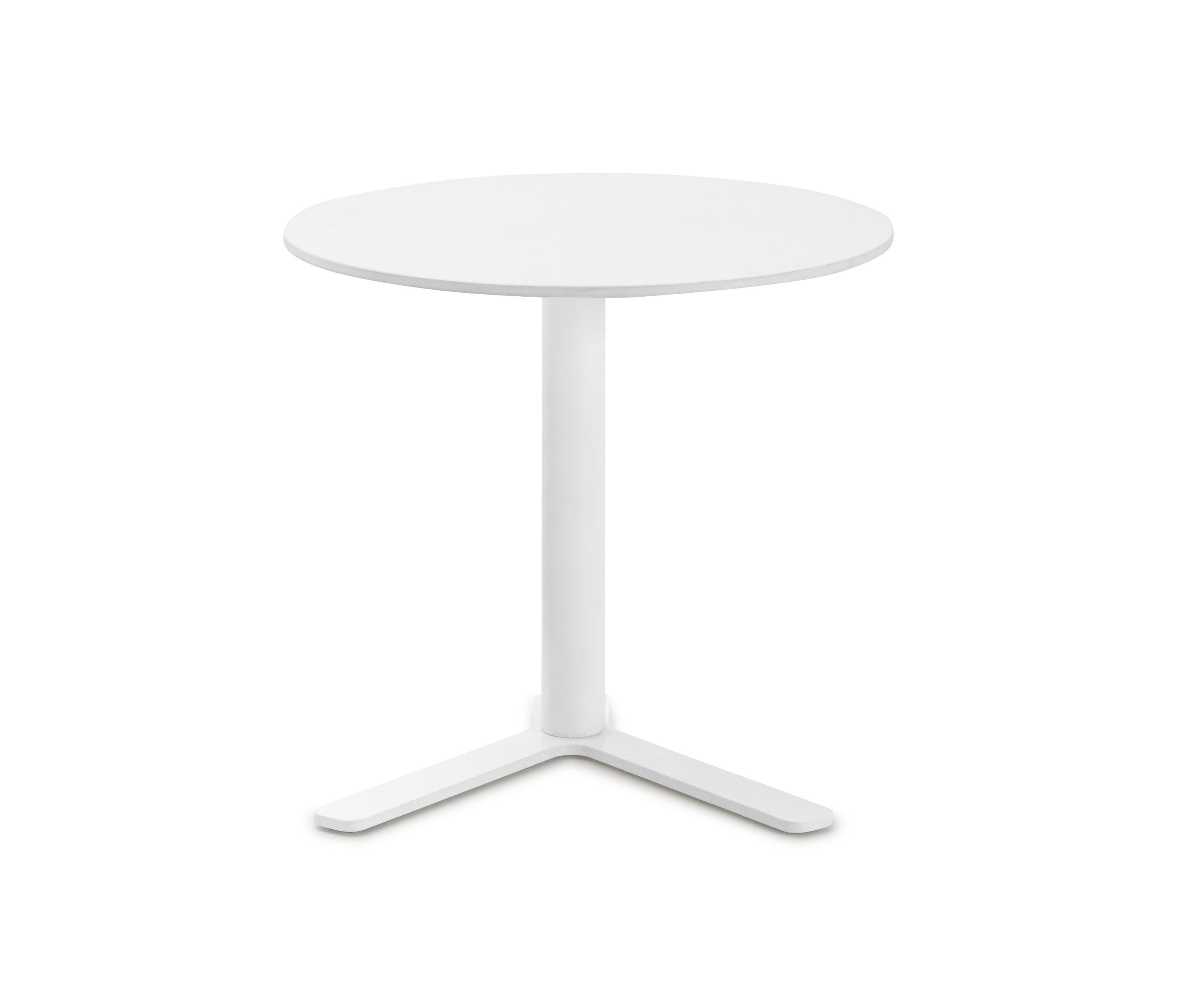 YO OUTDOOR - Side tables from lapalma | Architonic