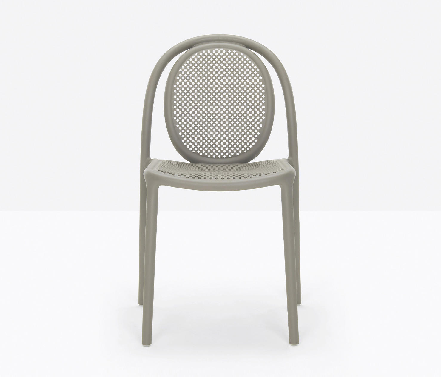REMIND - Chairs from PEDRALI | Architonic