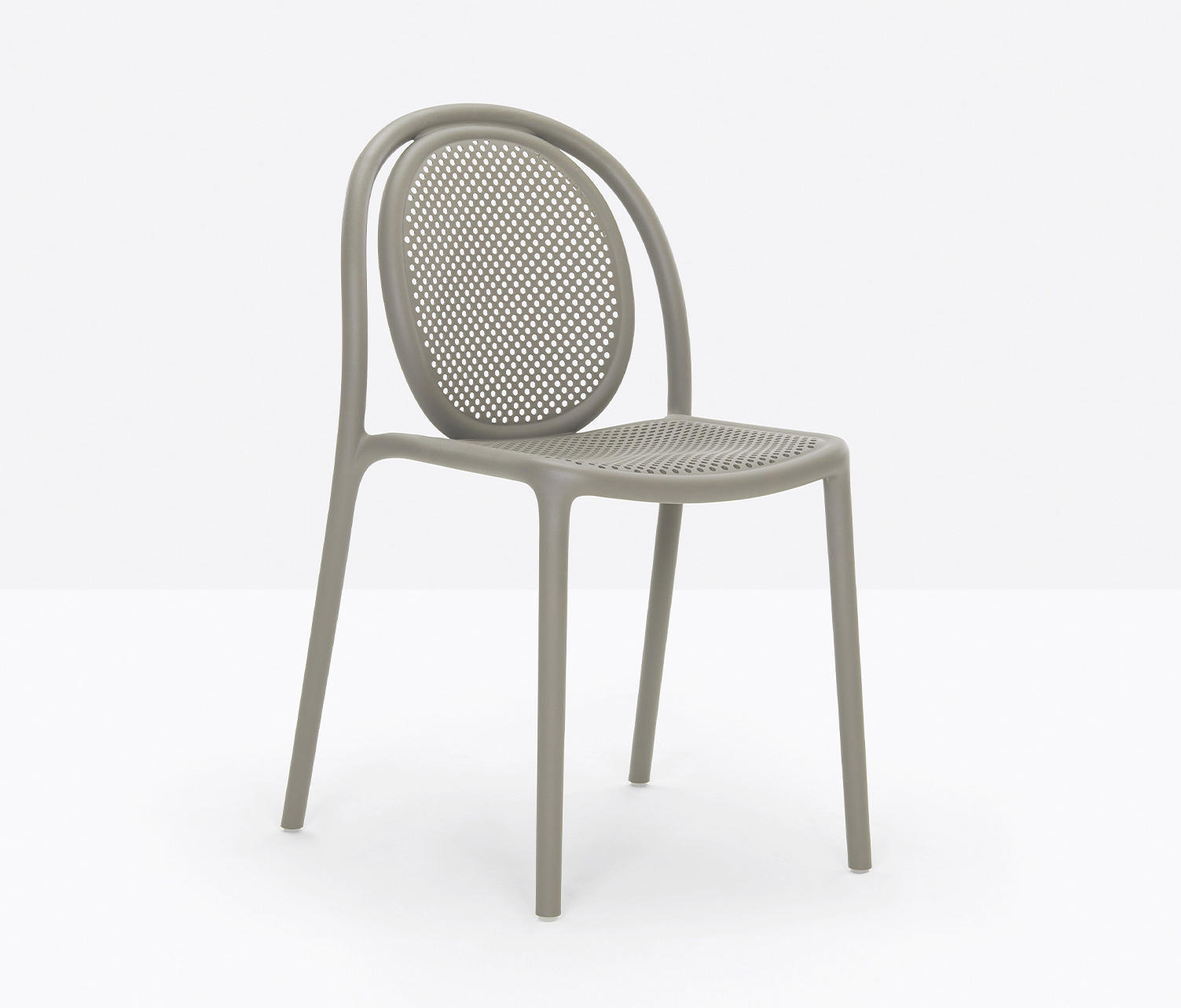 REMIND - Chairs from PEDRALI | Architonic