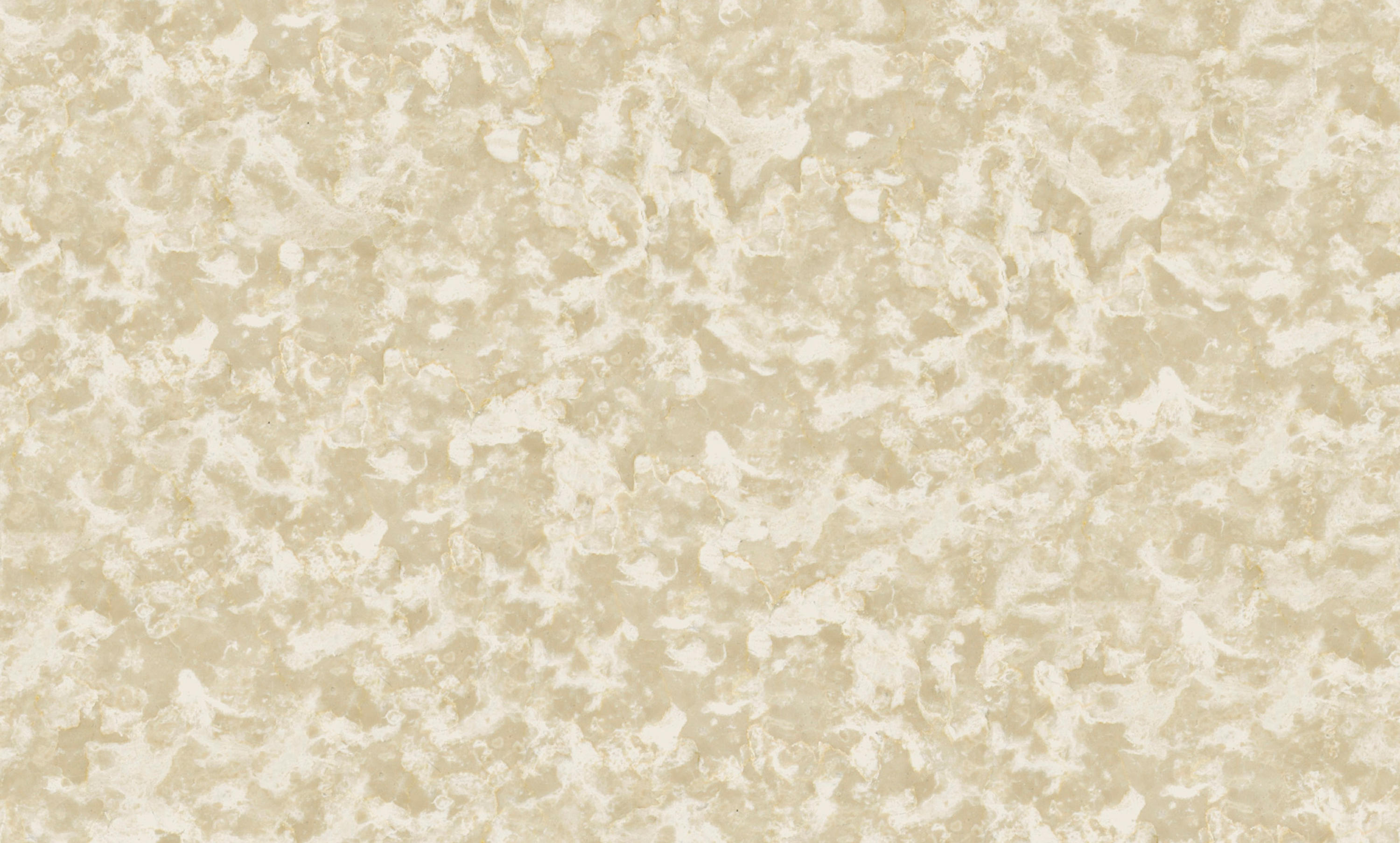 Beige Marble - Brown | Botticino Fiorito Light | Architonic