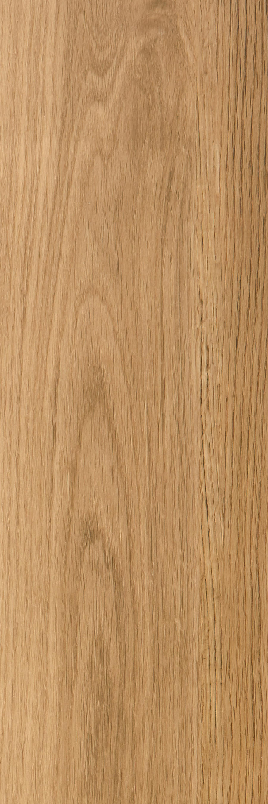 Cirro Woods - PVC-free | Dorset Oak | Architonic