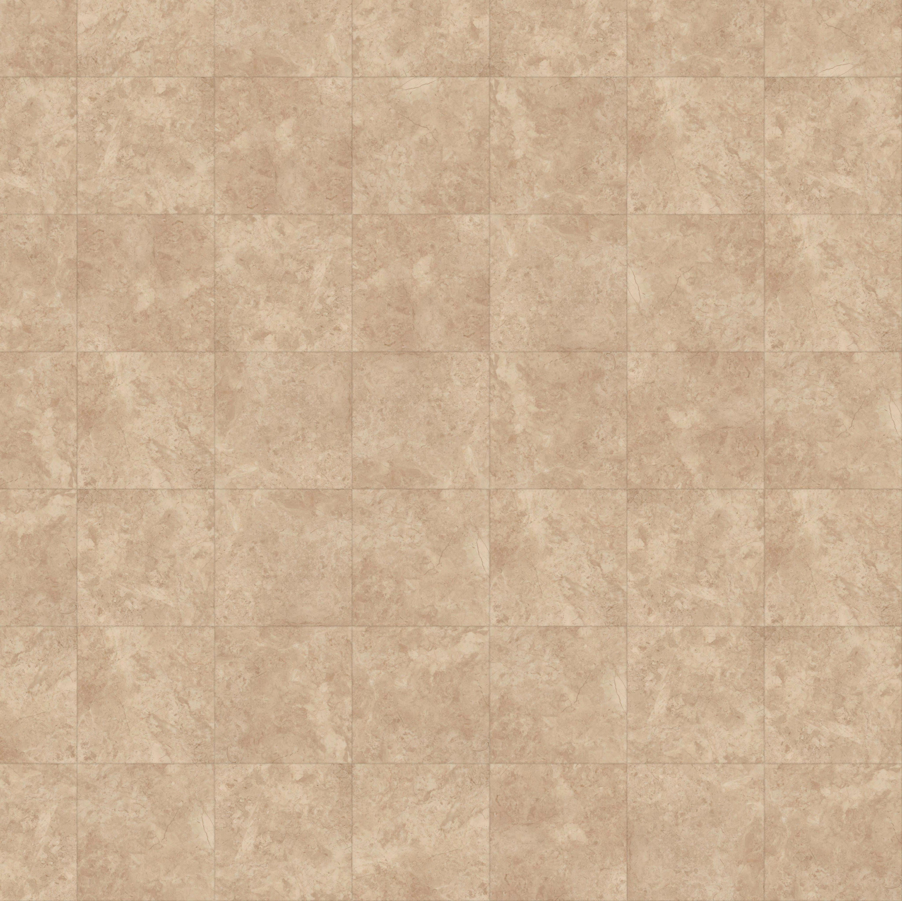 Spacia Stones - 0,55 mm | Bottocino Cream | Architonic