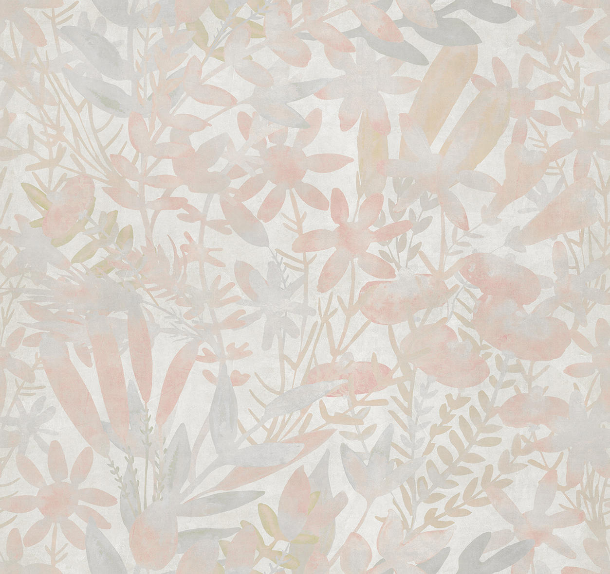 TENDER - Wall coverings / wallpapers from LONDONART | Architonic